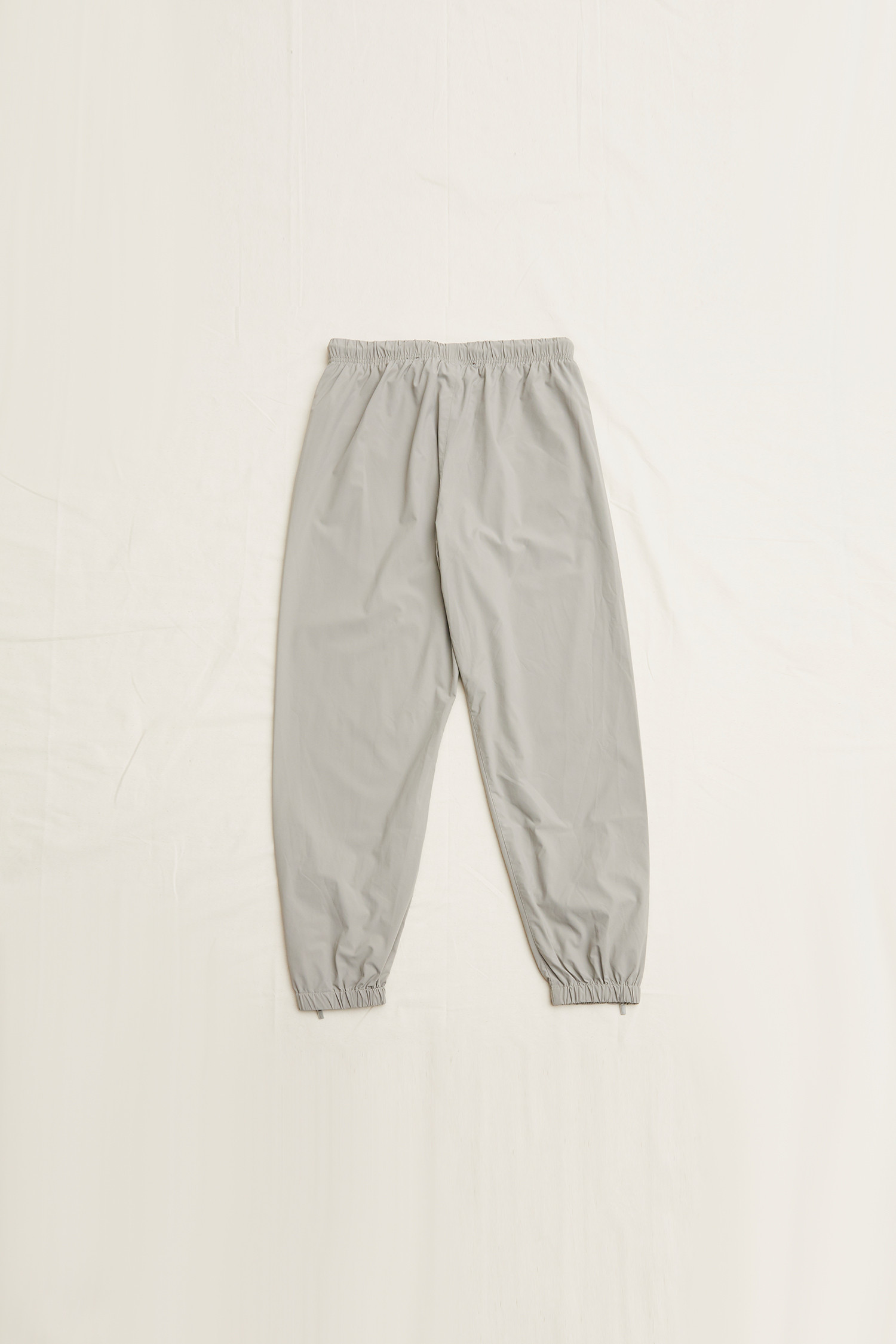 FEAR OF GOD - 조거/스웨트팬츠 - (FEAR OF GOD) Nylon Trackpant - 130SP242165F Seal