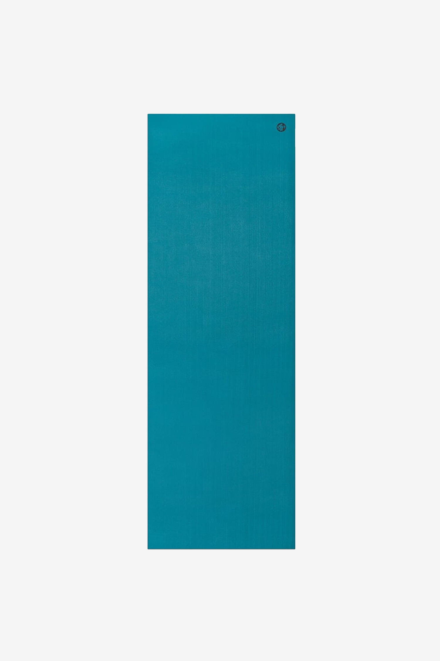 MANDUKA - 스포츠 액세서리 - (MANDUKA) PROLite 만두카 프로라이트 매트 (71 / 180cm) - PEACOCK