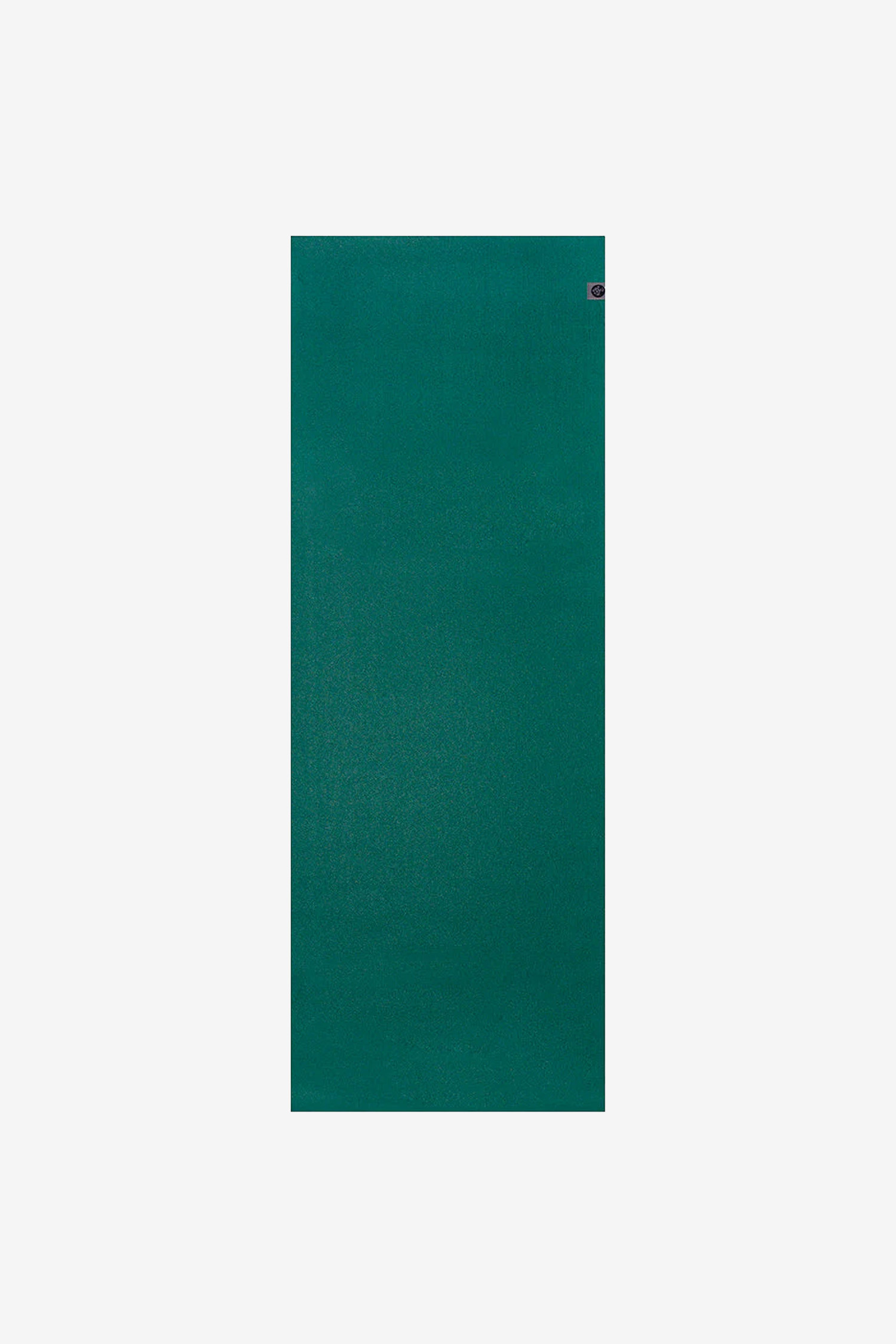 MANDUKA - 스포츠 액세서리 - (MANDUKA) eKO Super Lite 만두카 에코 슈퍼 라이트 매트 (71 /180CM) - CASCADE