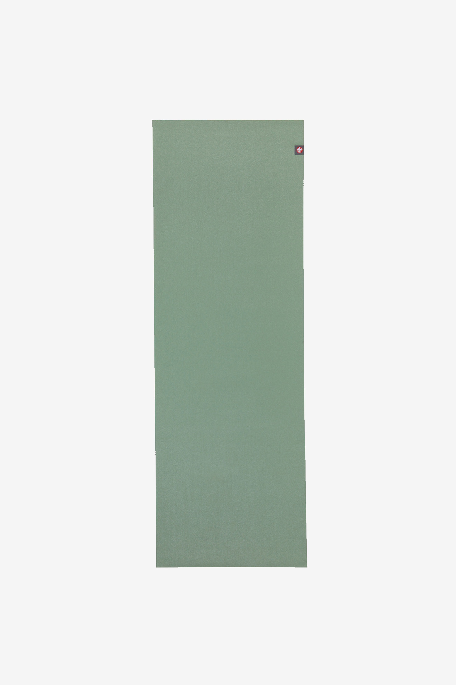 MANDUKA - 스포츠 액세서리 - (MANDUKA) eKO Super Lite 만두카 에코 슈퍼 라이트 매트 (71 /180CM) - LEAF GREEN