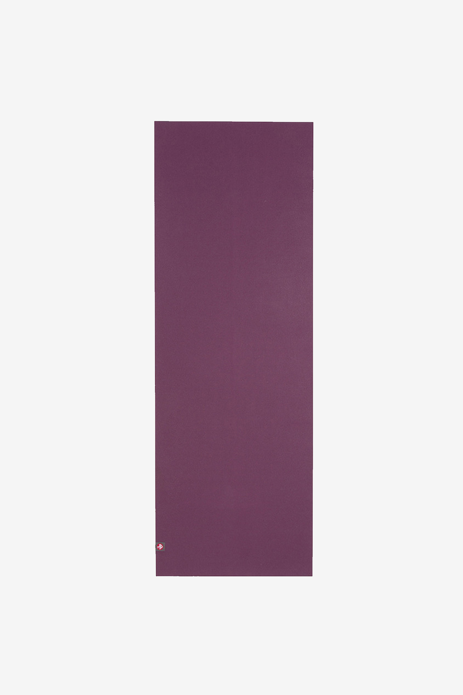 MANDUKA - 스포츠 액세서리 - (MANDUKA) eKO Super Lite 만두카 에코 슈퍼 라이트 매트 (71 /180CM) - ACAI