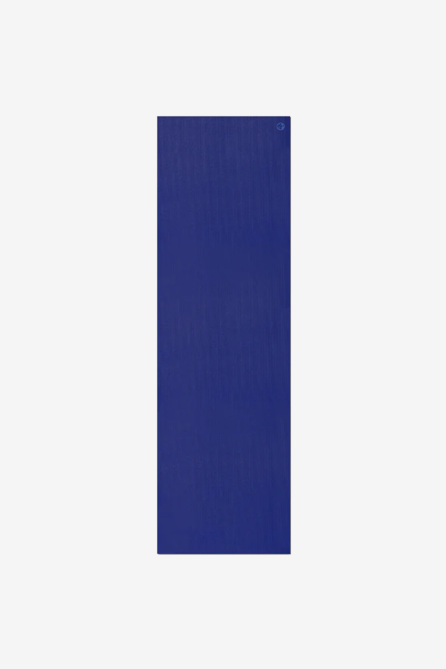 MANDUKA - 스포츠 액세서리 - (MANDUKA) PRO 만두카 프로 매트 (71 / 180cm) - BLUE TOAD