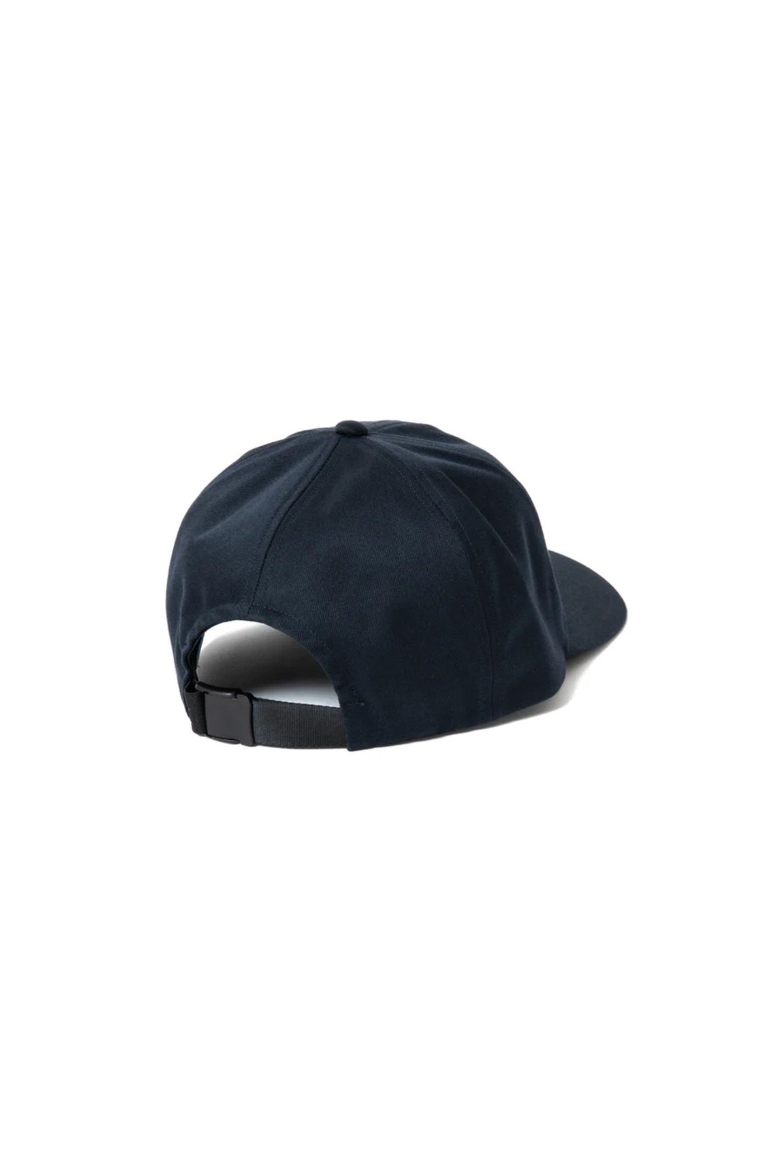 NANAMICA - 모자 - (NANAMICA) Chino Cap - SUPS400E N NAVY