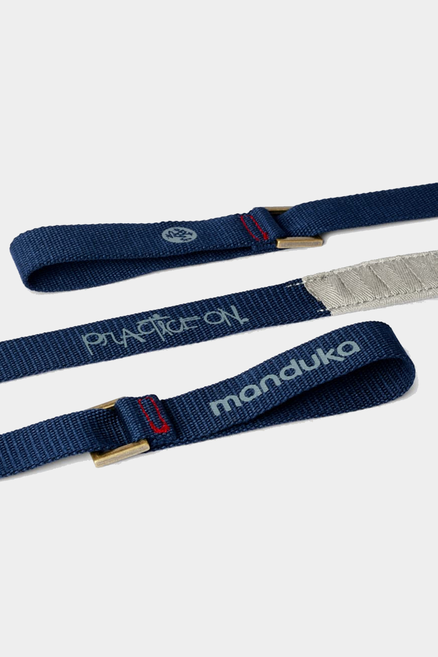 MANDUKA - 스포츠 용품 - (MANDUKA) COMMUTER 만두카 커뮤터 매트 캐리어 - ODYSSEY