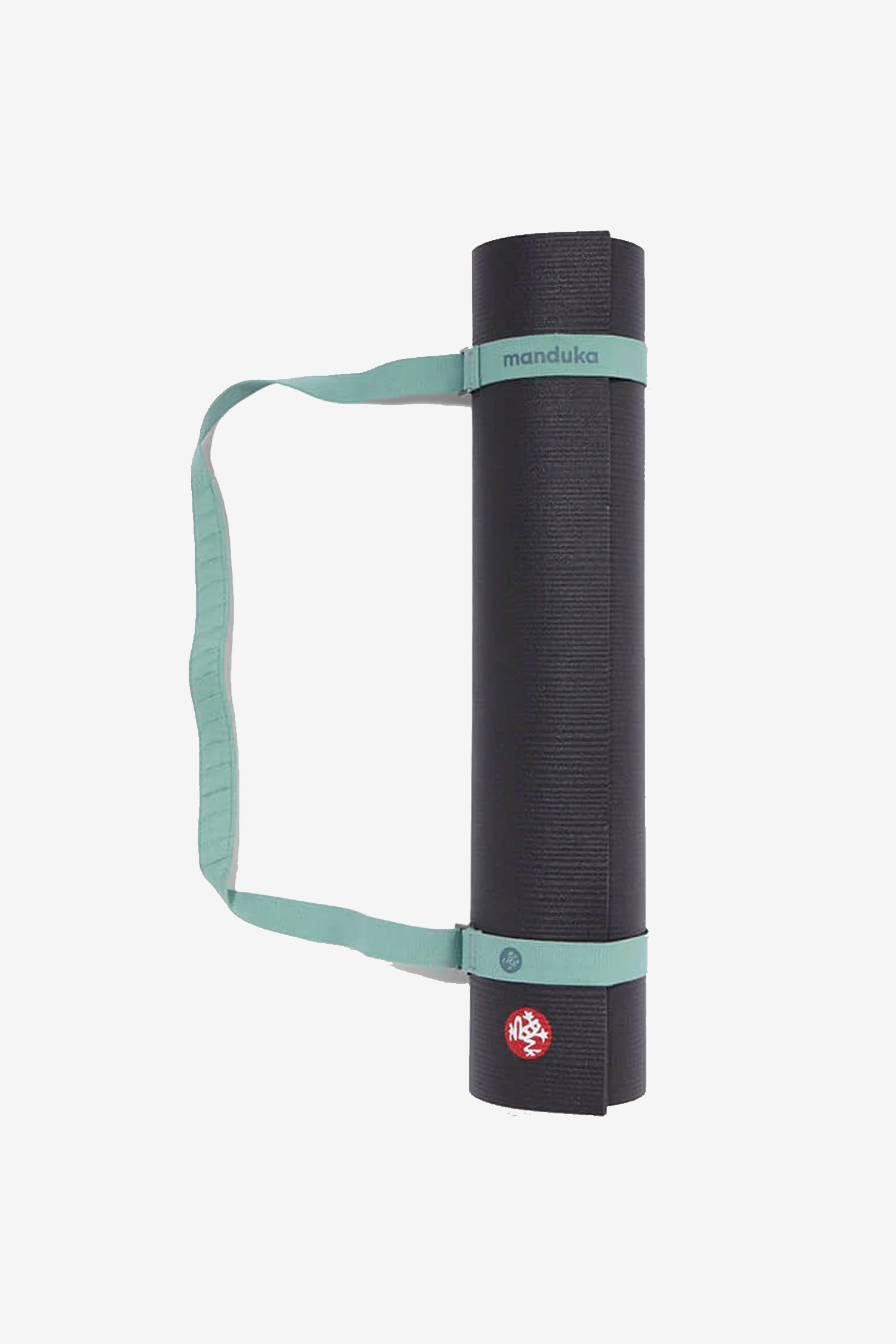 MANDUKA - 스포츠 액세서리 - (MANDUKA) COMMUTER 만두카 커뮤터 매트 캐리어 - WASABI