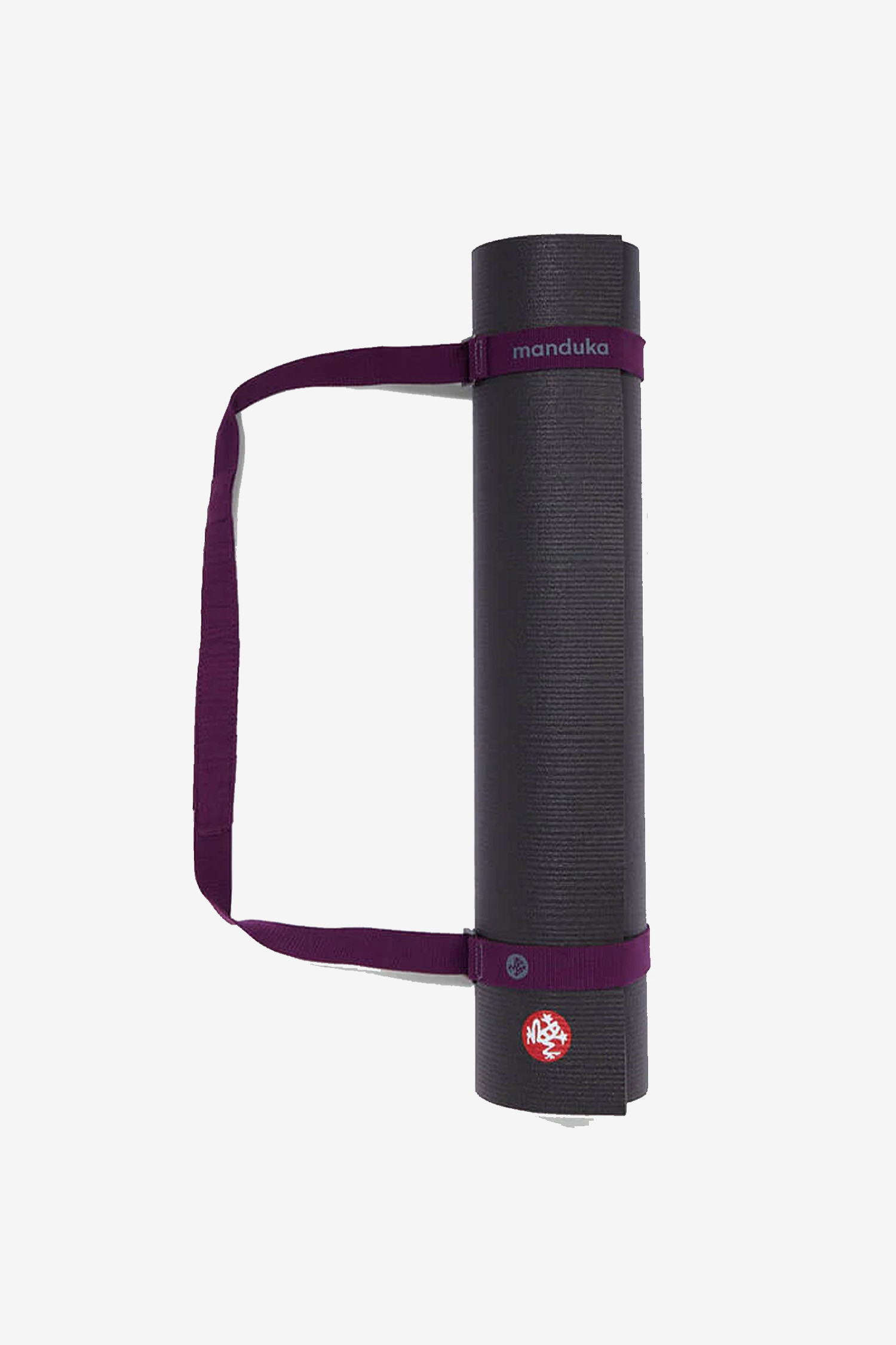 MANDUKA - 스포츠 액세서리 - (MANDUKA) COMMUTER 만두카 커뮤터 매트 캐리어 - INDULGE