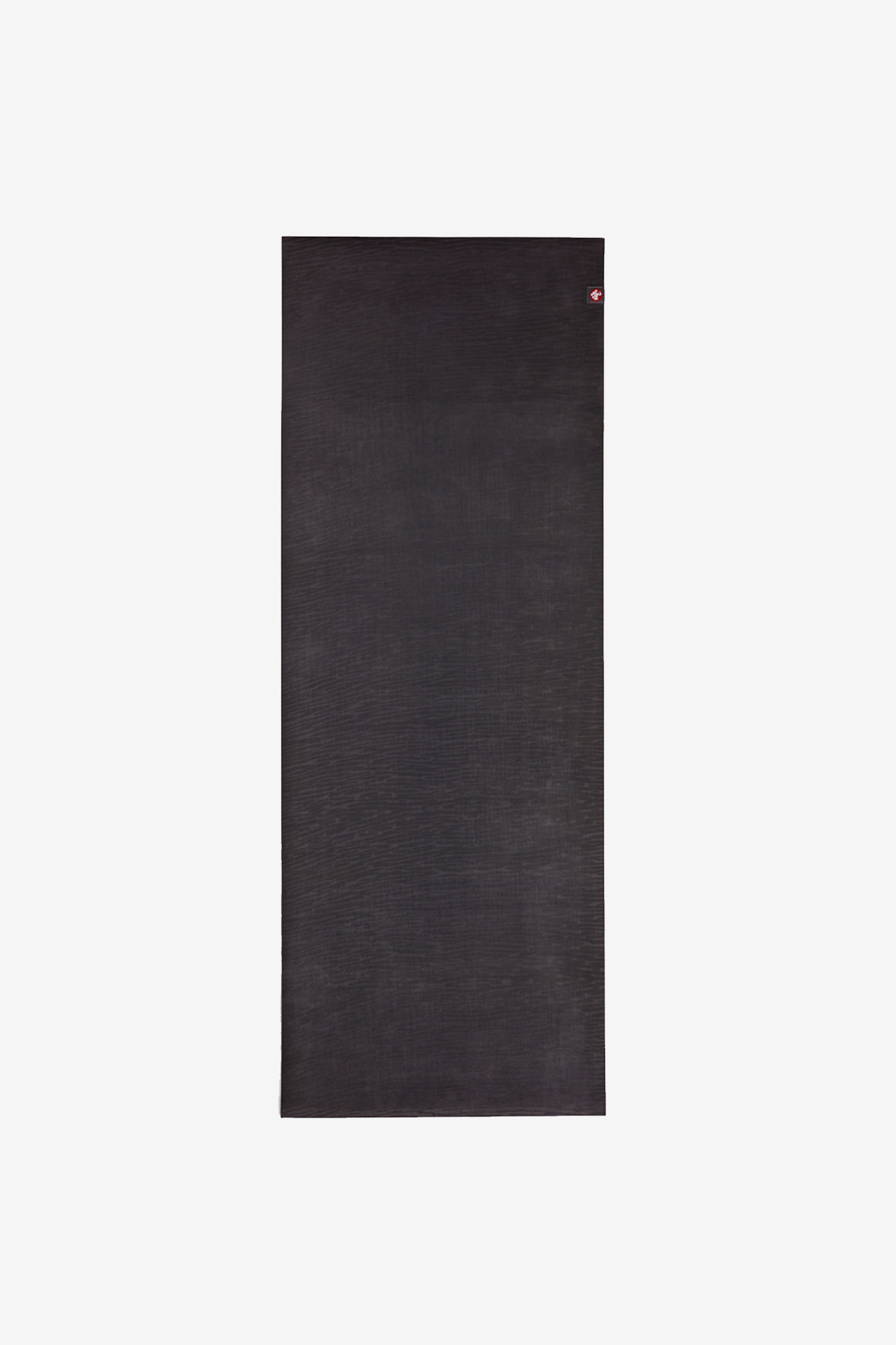 MANDUKA - 스포츠 액세서리 - (MANDUKA) eKO 2.0 만두카 에코 매트 (71 / 180CM) - CHARCOAL