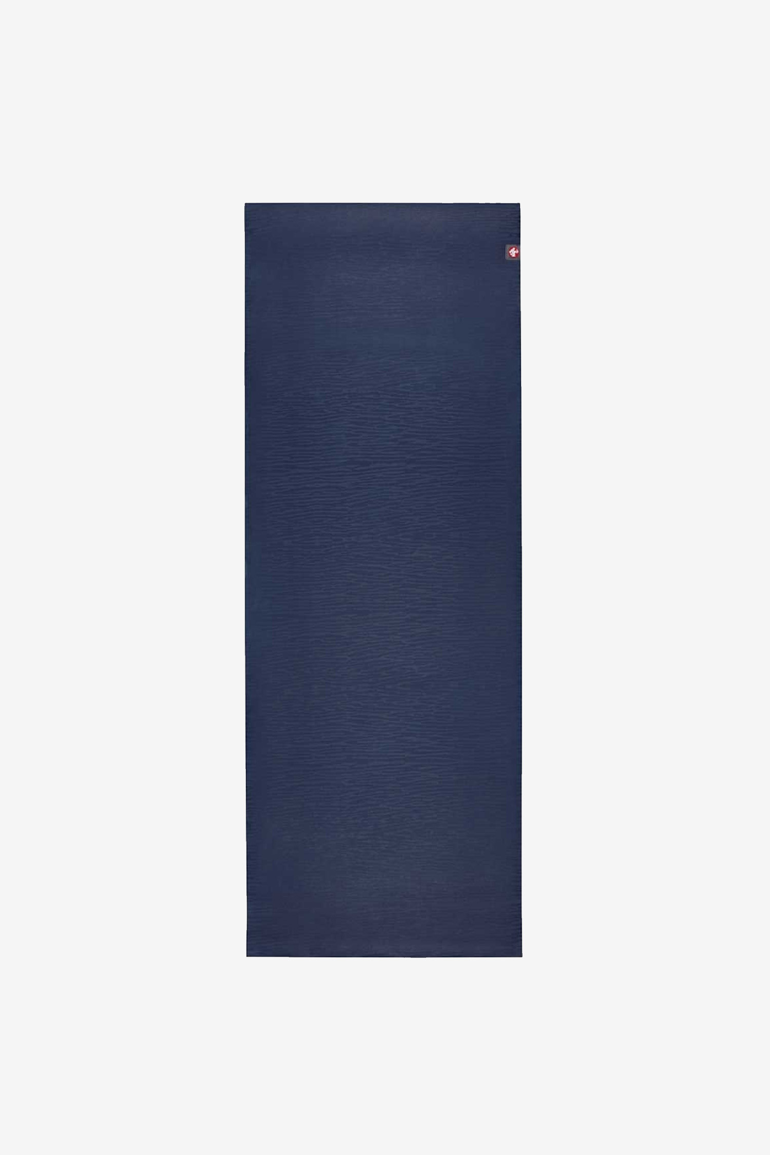 MANDUKA - 스포츠 액세서리 - (MANDUKA) eKO 2.0 만두카 에코 매트 (71 / 180CM) - MIDNIGHT