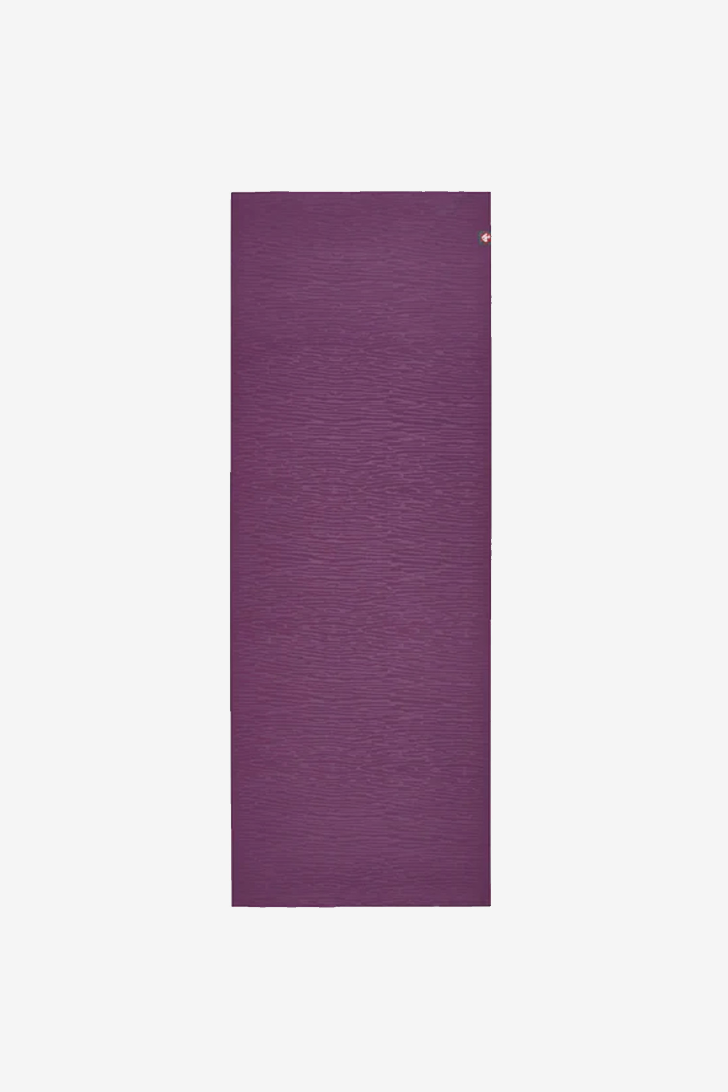 MANDUKA - 스포츠 액세서리 - (MANDUKA) eKO 2.0 만두카 에코 매트 (71 / 180CM) - ACAI MIDNIGHT