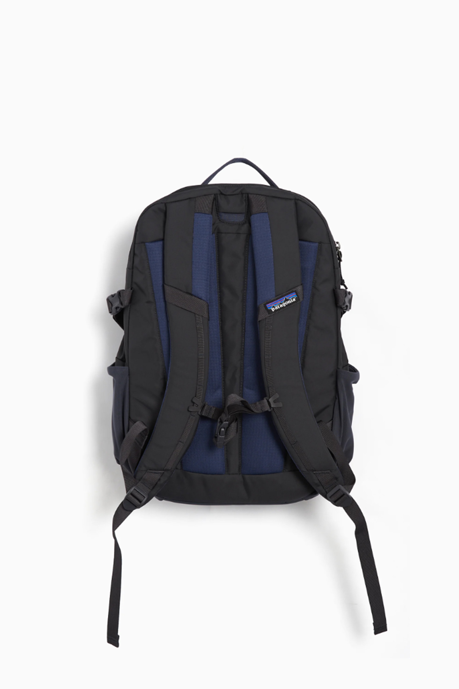 PATAGONIA - 백팩 - (PATAGONIA) Refugio Daypack 26L - 47913 SMDB