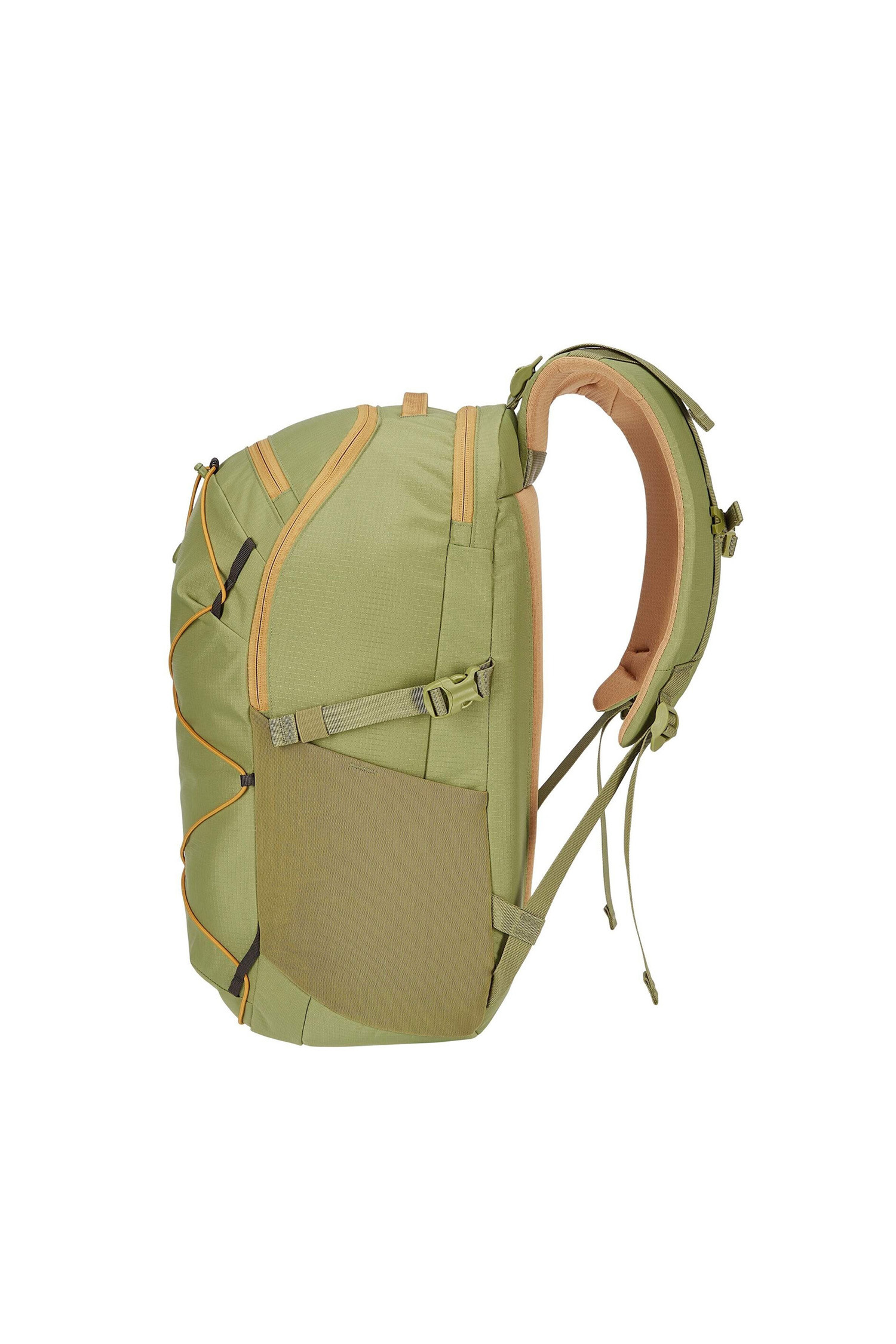 PATAGONIA - 백팩 - (PATAGONIA) Refugio Day Pack 30L - 47928 BUGR