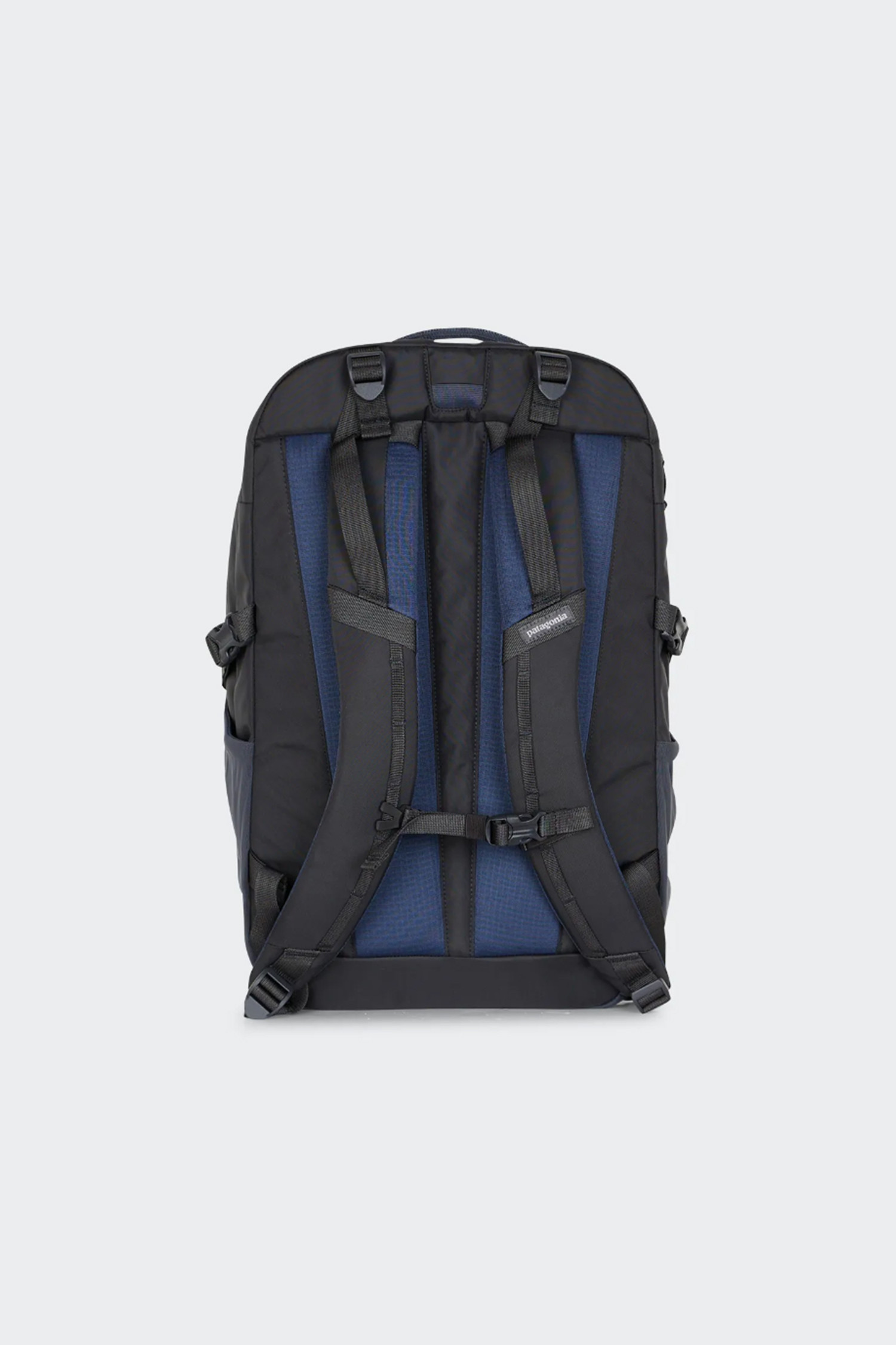 PATAGONIA - 백팩 - (PATAGONIA) Refugio Daypack 30L - 47928 SMDB