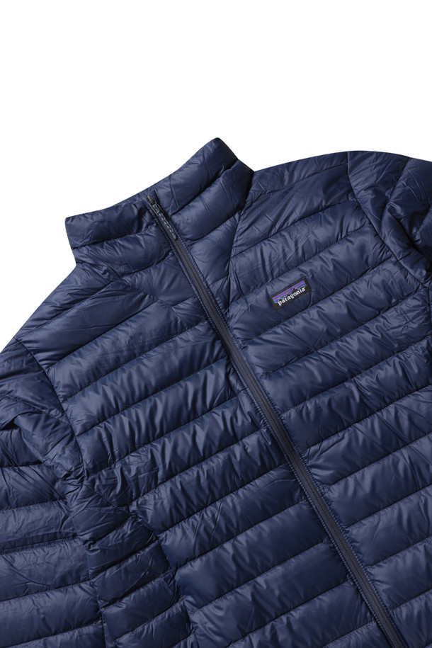 PATAGONIA - 다운/패딩 - (PATAGONIA) Mens Down Sweater - 84675 NENA