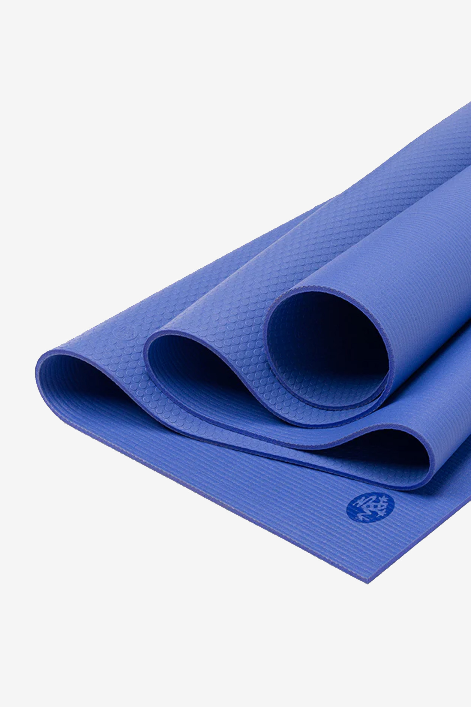 MANDUKA - 스포츠 액세서리 - (MANDUKA) PROLite 만두카 프로라이트 매트 (71 / 180cm) - YES PLEASE