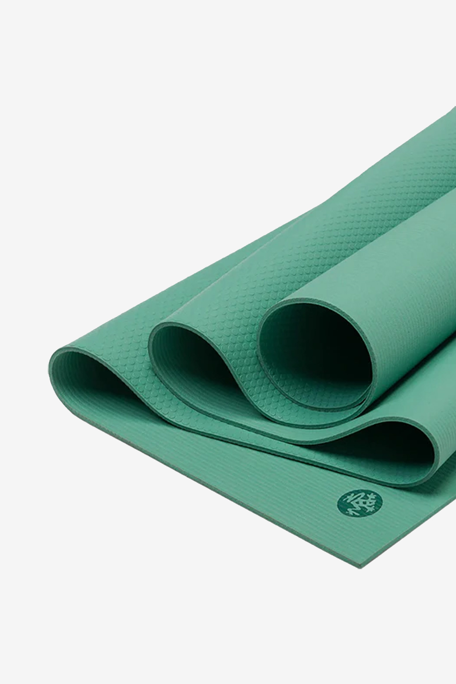 MANDUKA - 스포츠 액세서리 - (MANDUKA) PROLite 만두카 프로라이트 매트 (71 / 180cm) - WASABI