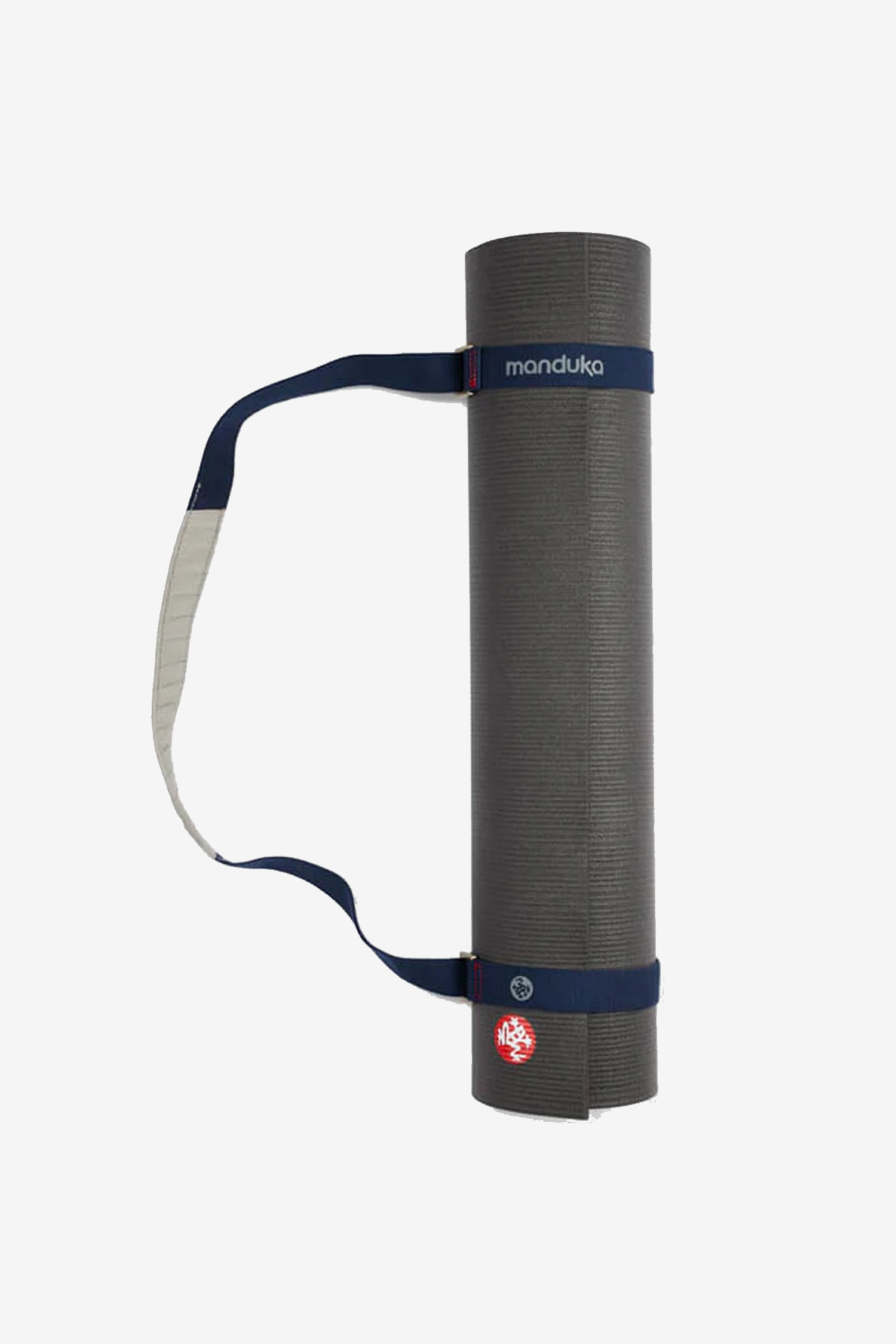 MANDUKA - 스포츠 용품 - (MANDUKA) COMMUTER 만두카 커뮤터 매트 캐리어 - ODYSSEY