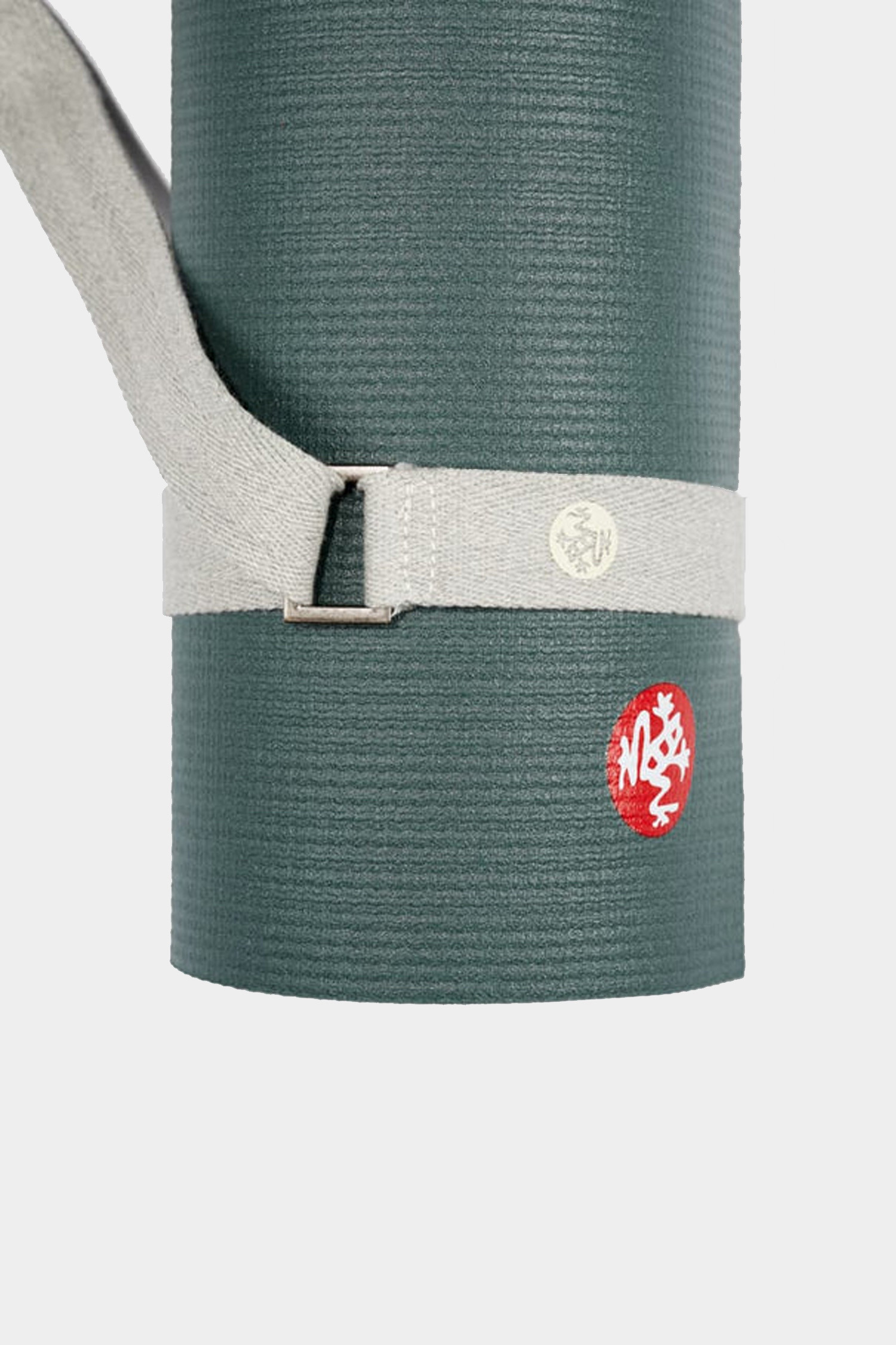 MANDUKA - 스포츠 액세서리 - (MANDUKA) COMMUTER 만두카 커뮤터 매트 캐리어 - BLISS