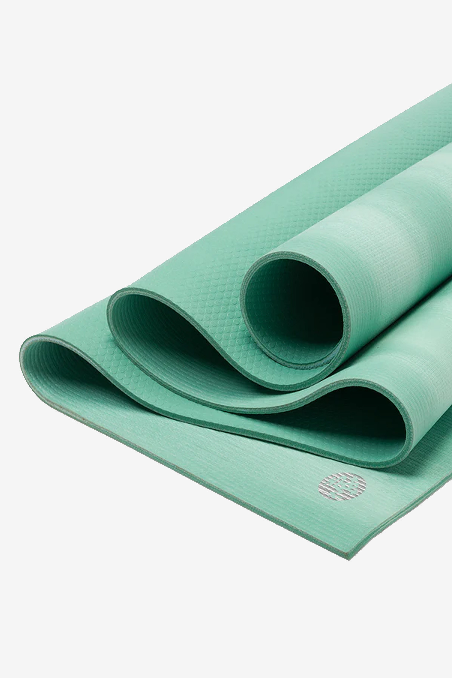 MANDUKA - 스포츠 액세서리 - (MANDUKA) PRO 만두카 프로 매트 (71 / 180cm) - WASABI LE