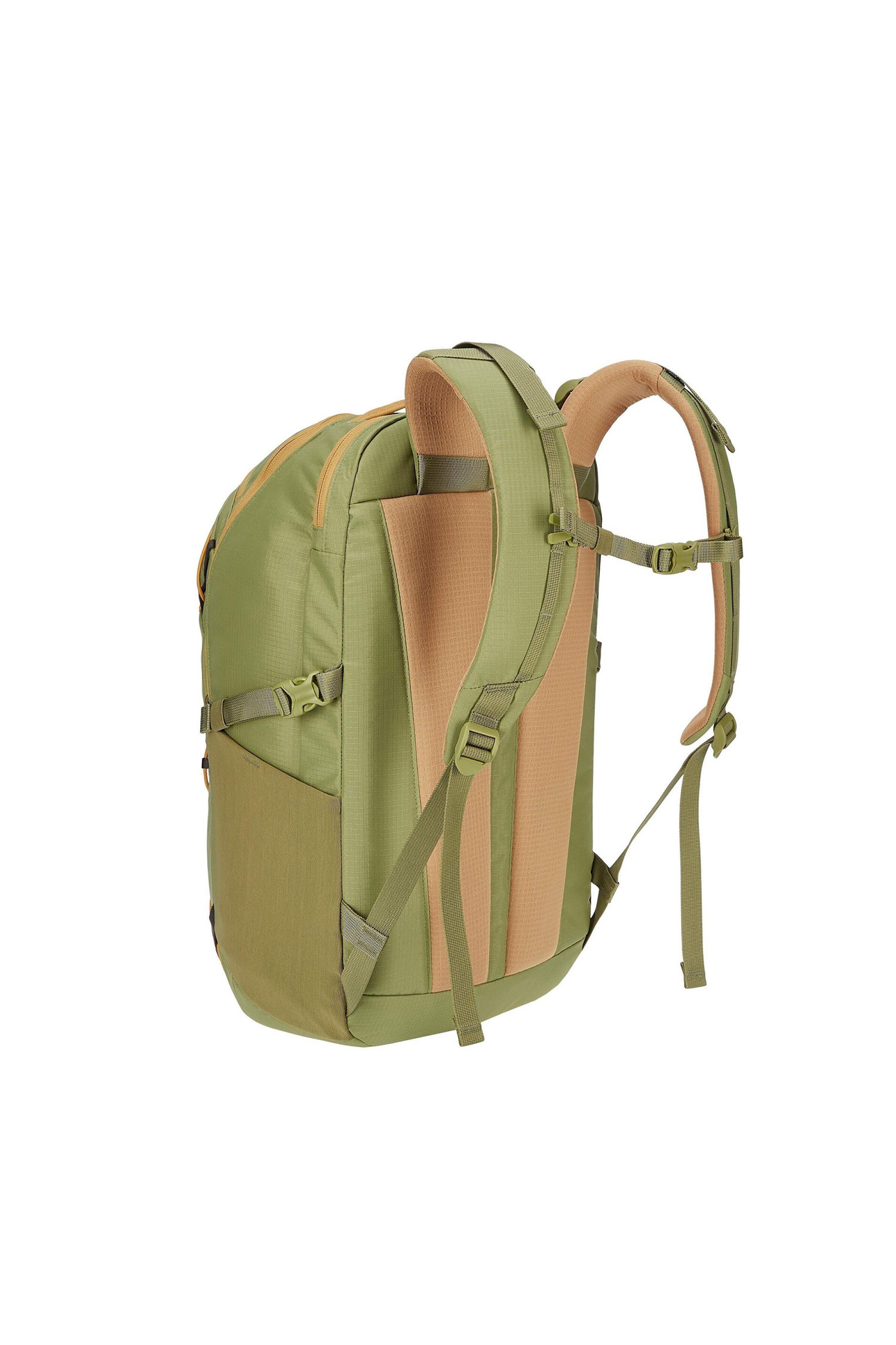 PATAGONIA - 백팩 - (PATAGONIA) Refugio Day Pack 30L - 47928 BUGR