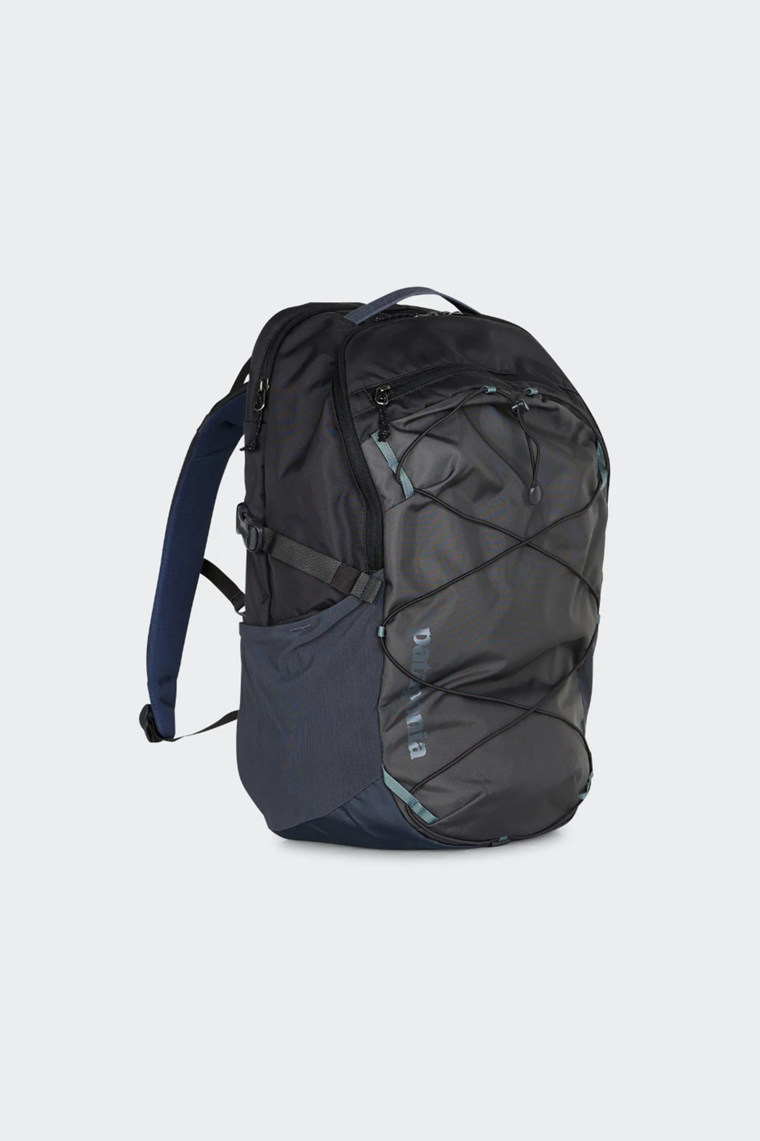 PATAGONIA - 백팩 - (PATAGONIA) Refugio Daypack 30L - 47928 SMDB