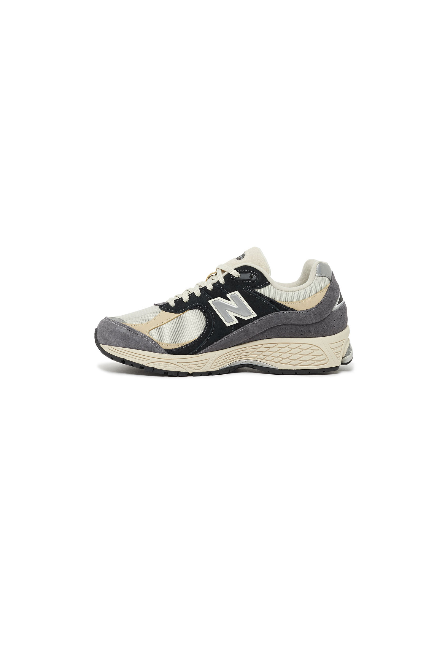 NEW BALANCE - 스니커즈 - (NEW BALANCE) 2002R - M2002RSH MAGNET