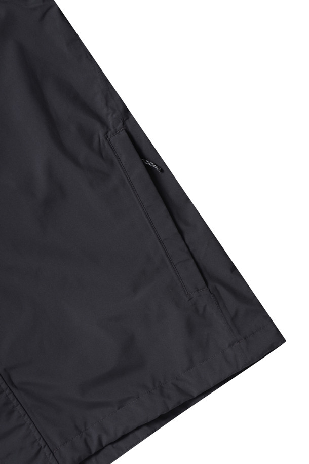 PATAGONIA - 아노락/바람막이 - (PATAGONIA) Jackson Glacier Rain Jacket-26545 INBK