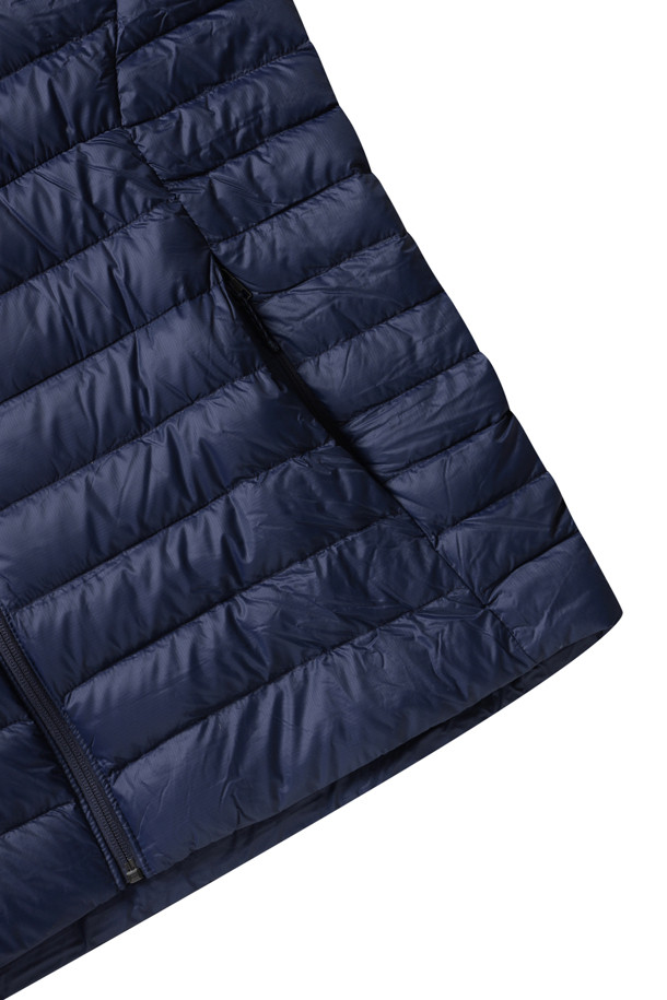 PATAGONIA - 다운/패딩 - (PATAGONIA) Mens Down Sweater - 84675 NENA