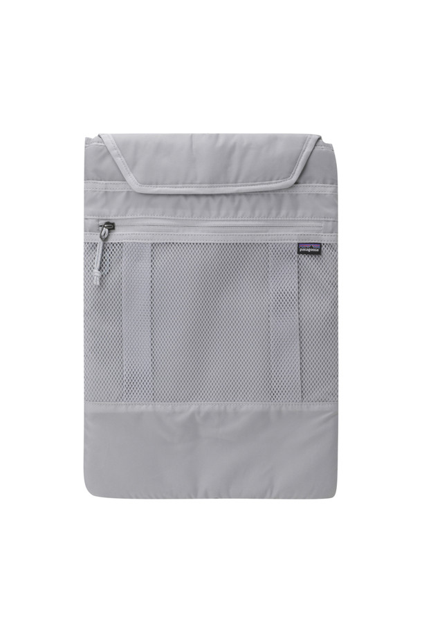 PATAGONIA - 백팩 - (PATAGONIA) Refugio Daypack 26L - 47913 CRGY