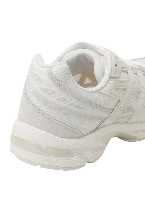 ASICS - 스니커즈 - (ASICS) GEL-1130 - 1203A410 100 CREAM/BIRCH