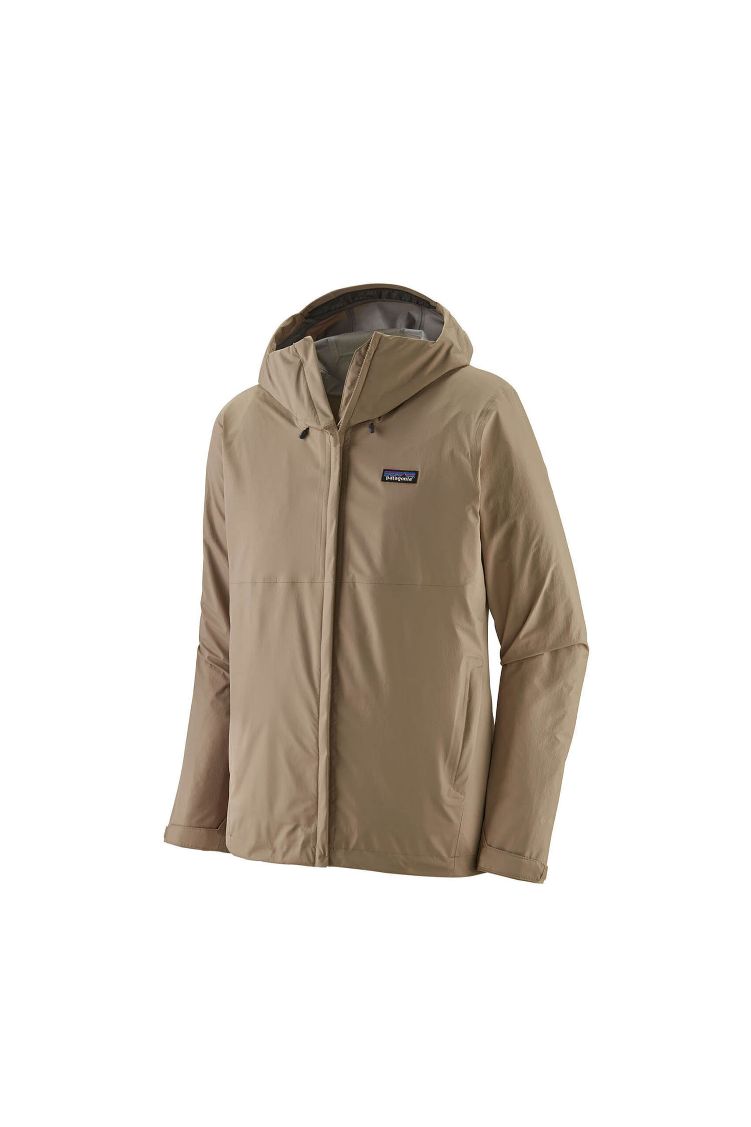 (PATAGONIA) Men's Torrentshell 3L Rain Jacket - 85241 SBDY 