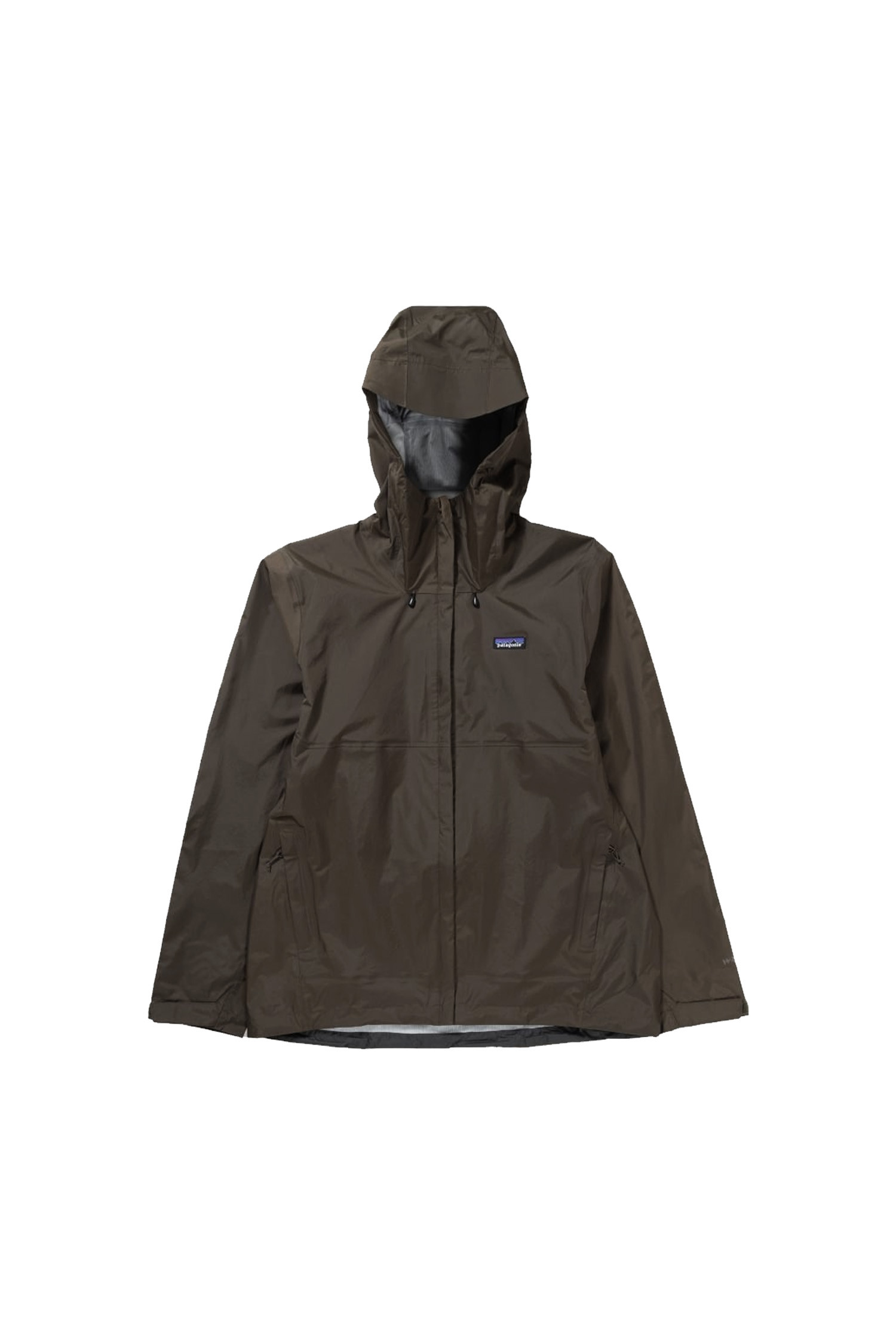 (PATAGONIA) Men's Torrentshell 3L Rain Jacket - 85241 DWA