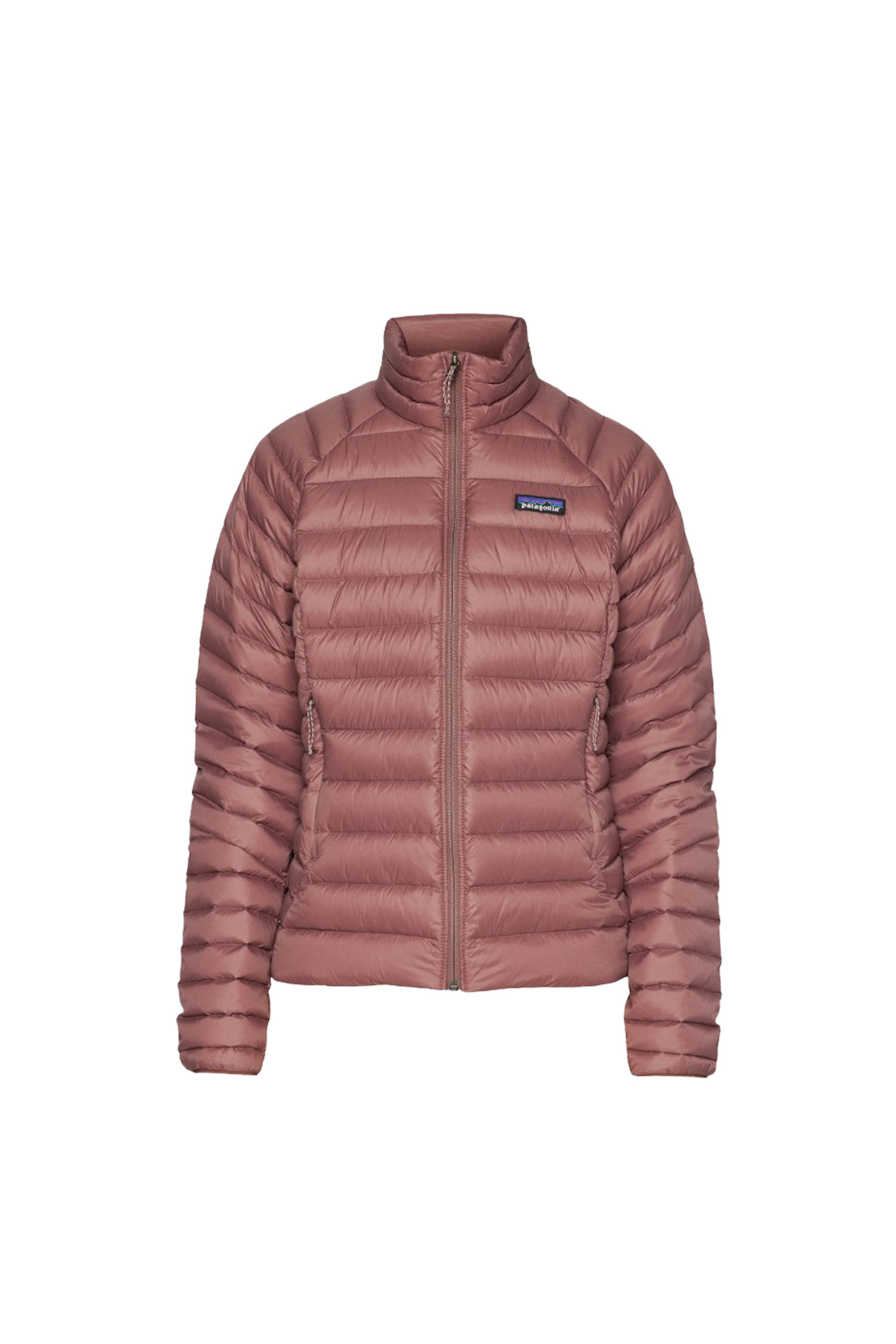 (PATAGONIA) Women's Down Sweater - 84684 DLMA