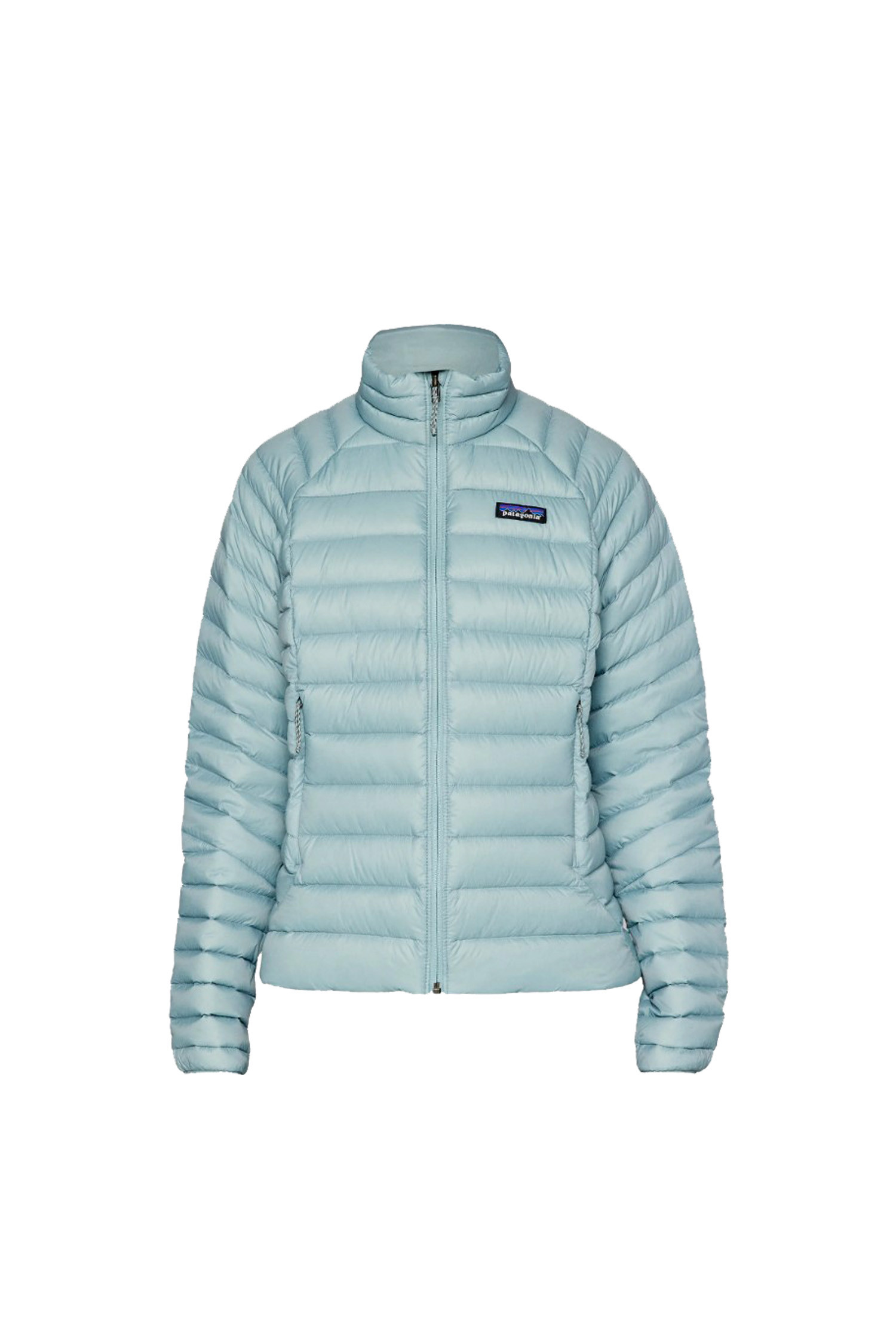 (PATAGONIA) Women's Down Sweater - 84684 TMBL