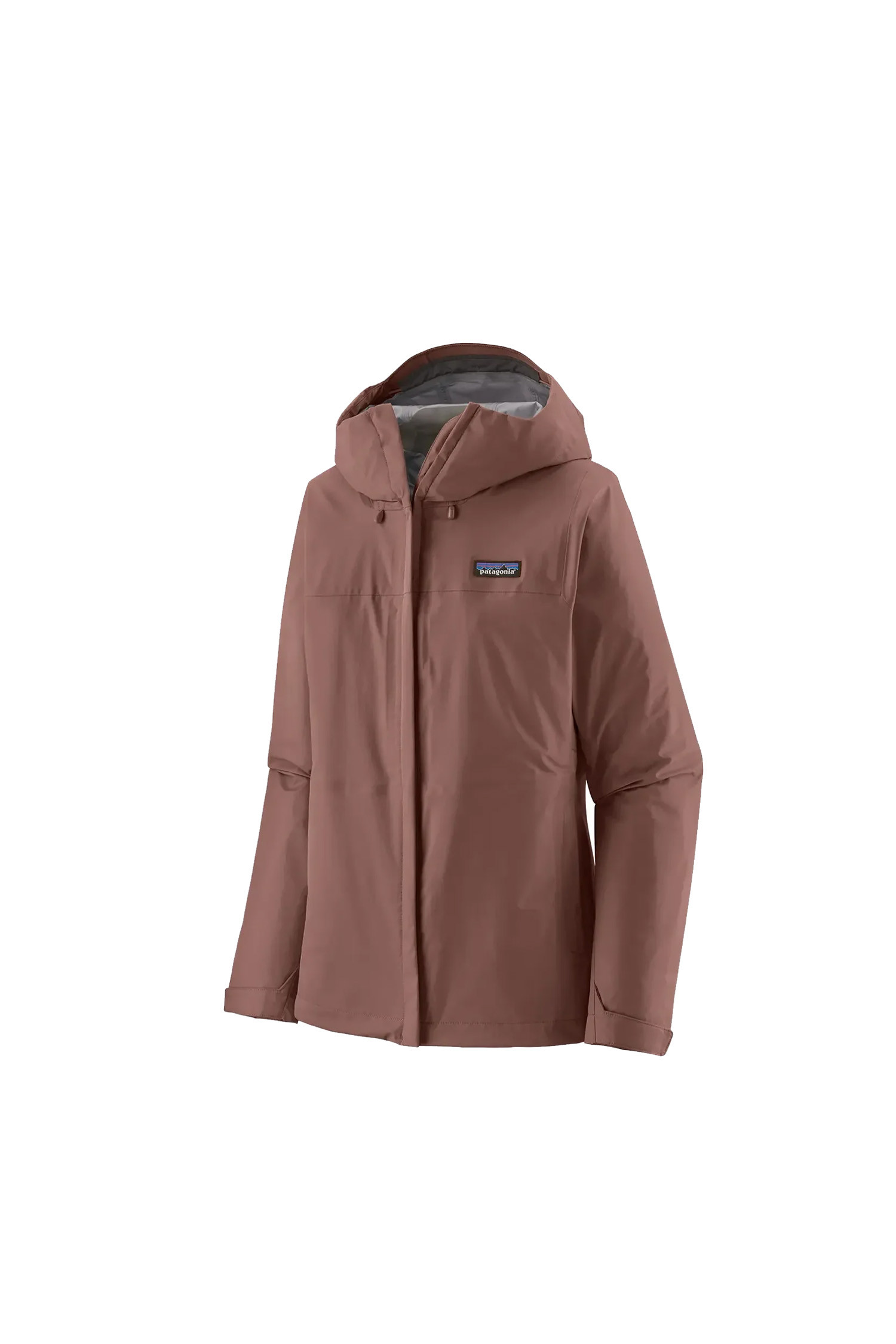 (PATAGONIA) Women's Torrentshell 3L Rain Jacket - 85246 DLMA