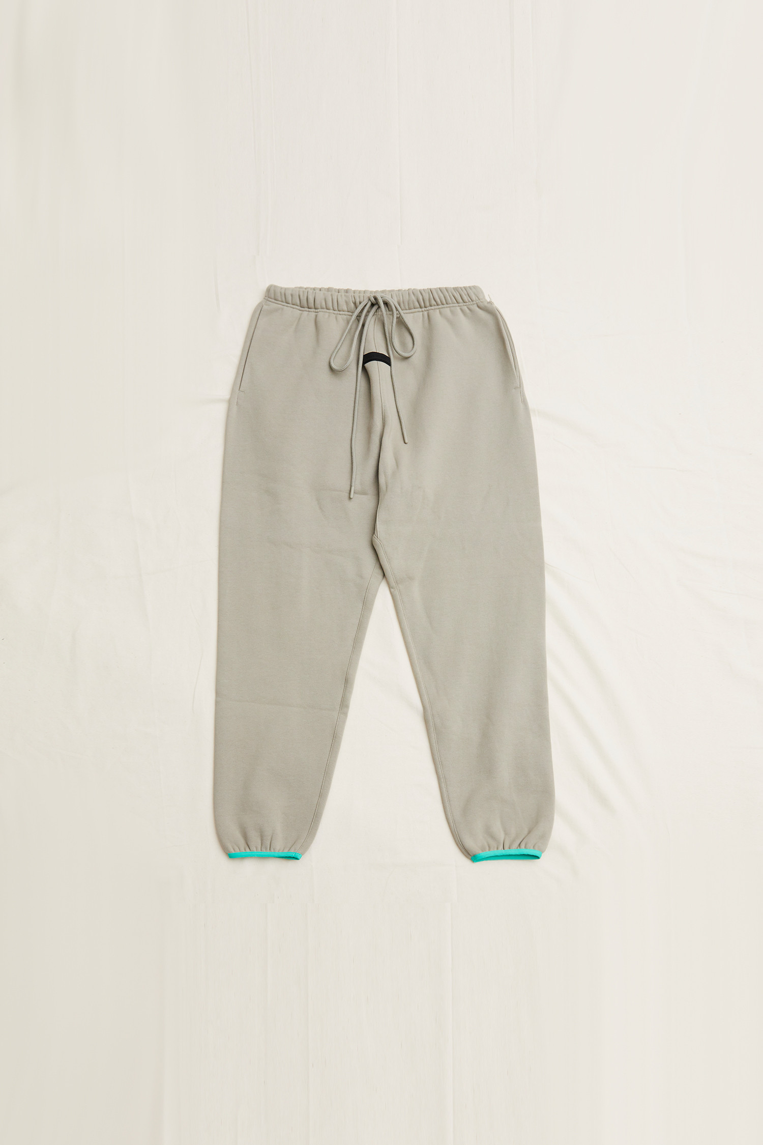 (FEAR OF GOD) Essentials Sweatpants - 130SP242025F Seal