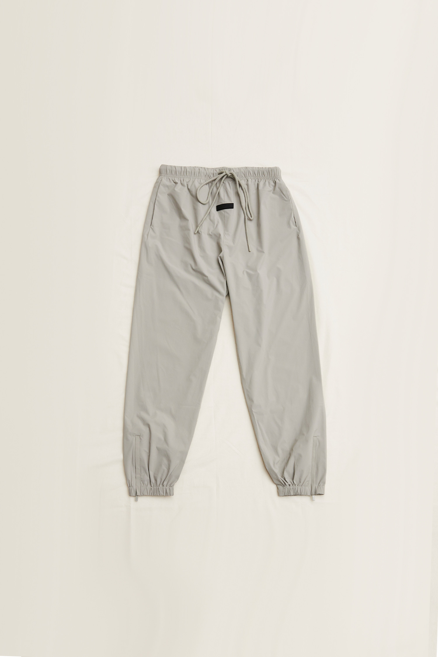 (FEAR OF GOD) Nylon Trackpant - 130SP242165F Seal