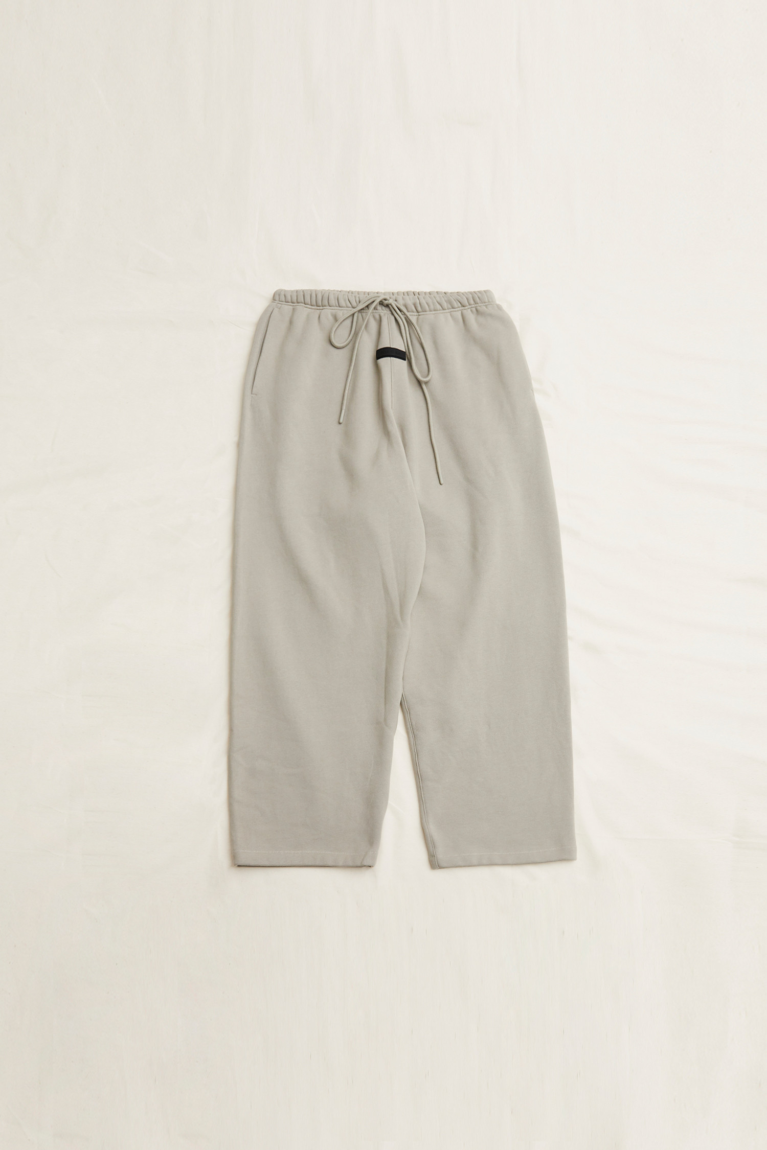 (FEAR OF GOD) Lounge Sweatpants - 130SP244325F Seal