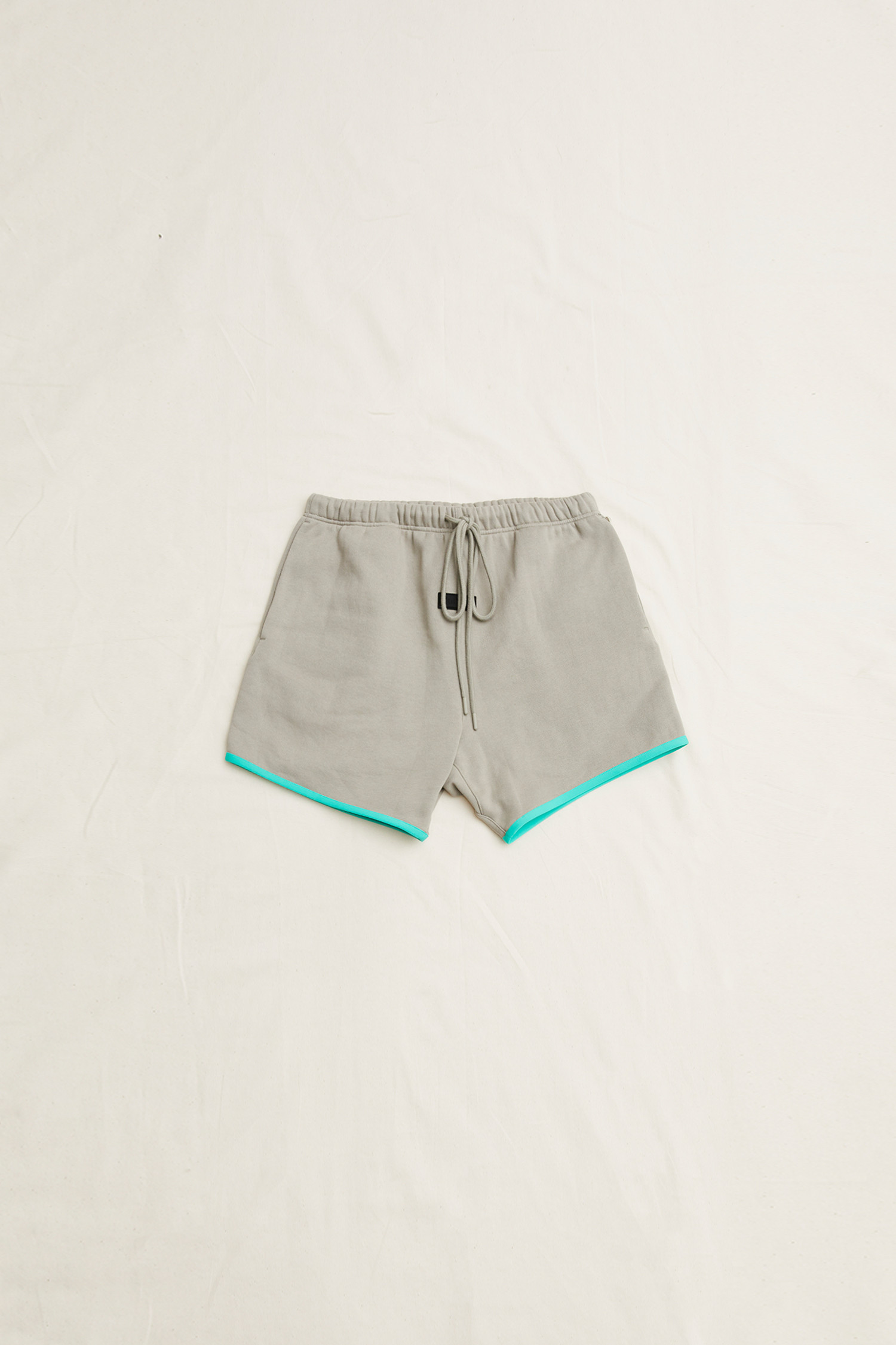 (FEAR OF GOD) Sweat Shorts - 160SP242005F Seal