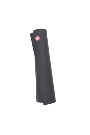 (MANDUKA) PROLite 만두카 프로라이트 매트 (71 / 180cm) - BLACK