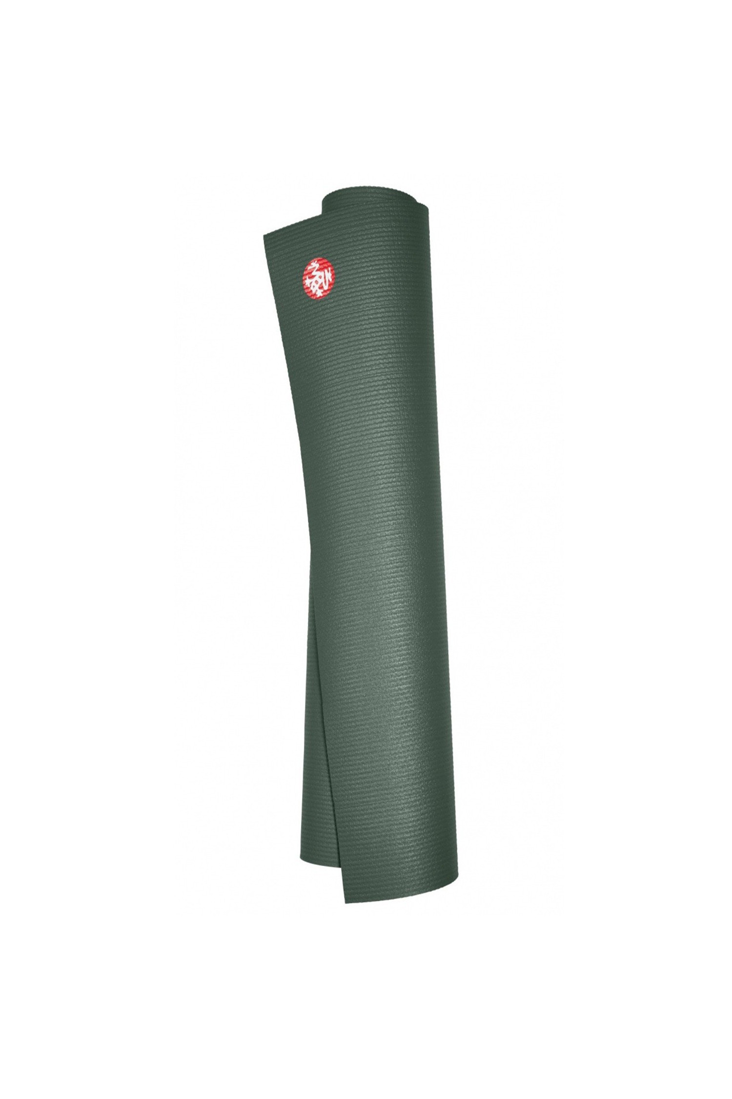 (MANDUKA) PROLite 만두카 프로라이트 매트 (71 / 180cm) - BLACK SAGE