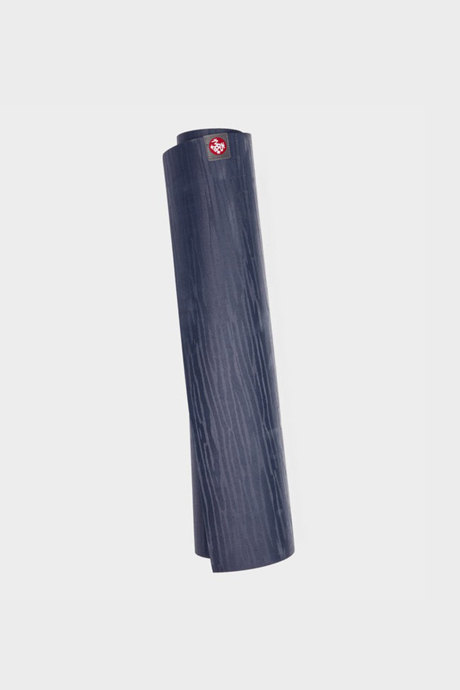 (MANDUKA) eKO Lite 만두카 에코 라이트 매트 (71 / 180CM) - SALVIA MARBLE