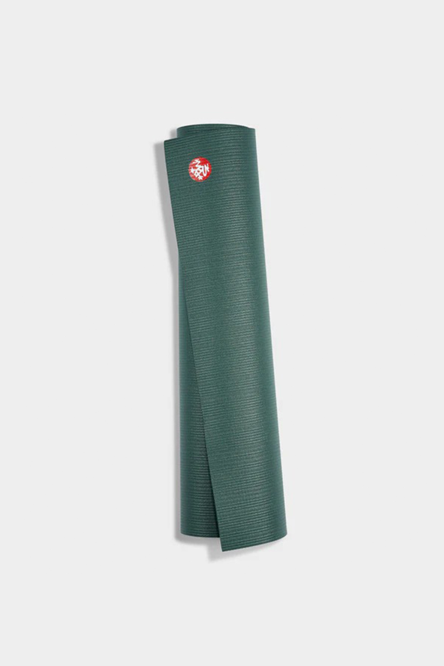 (MANDUKA) PRO 만두카 프로 매트 (71 / 180cm) -BLACK SAGE