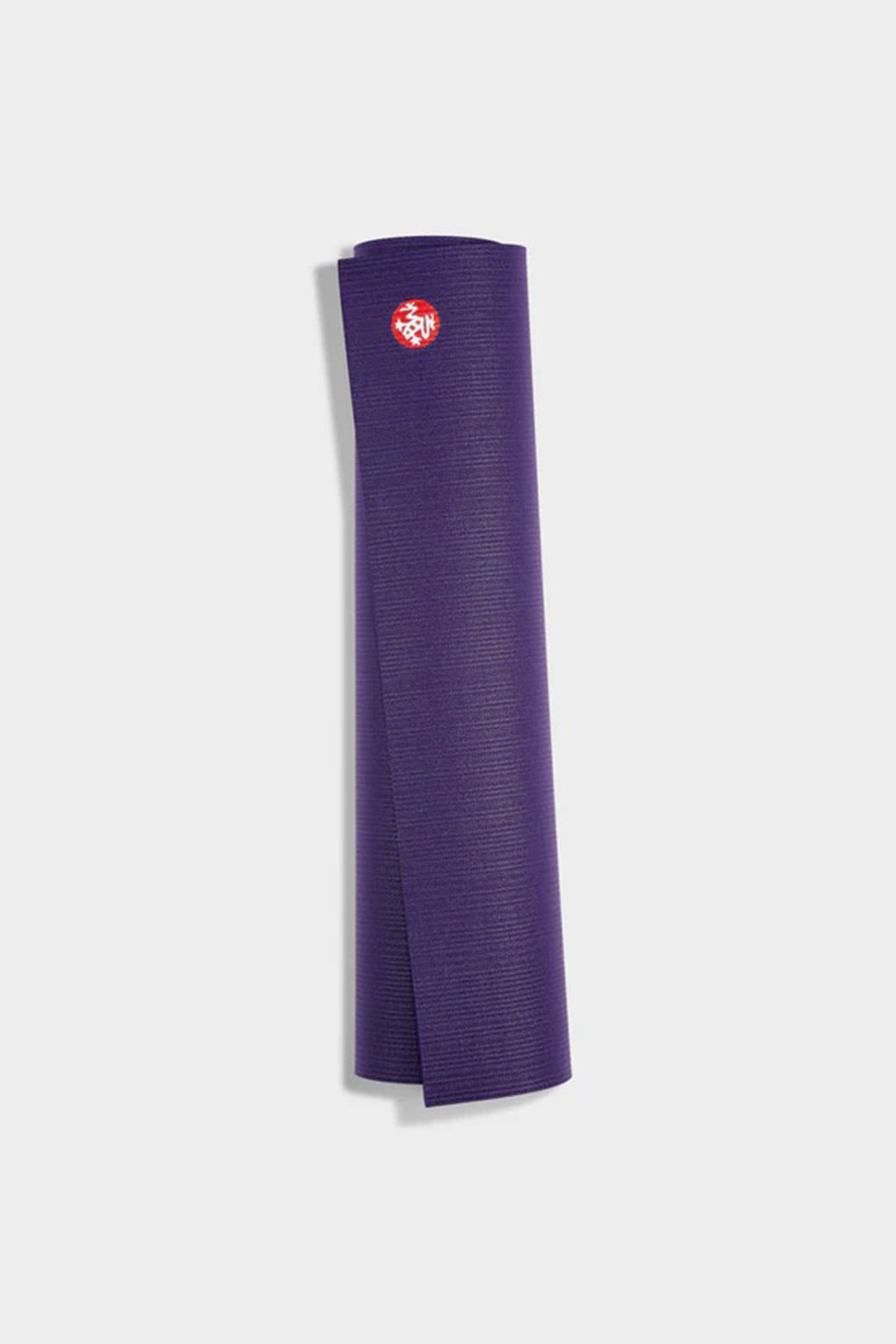 (MANDUKA) PRO 만두카 프로 매트 (71 / 180cm) - BLACK MAGIC