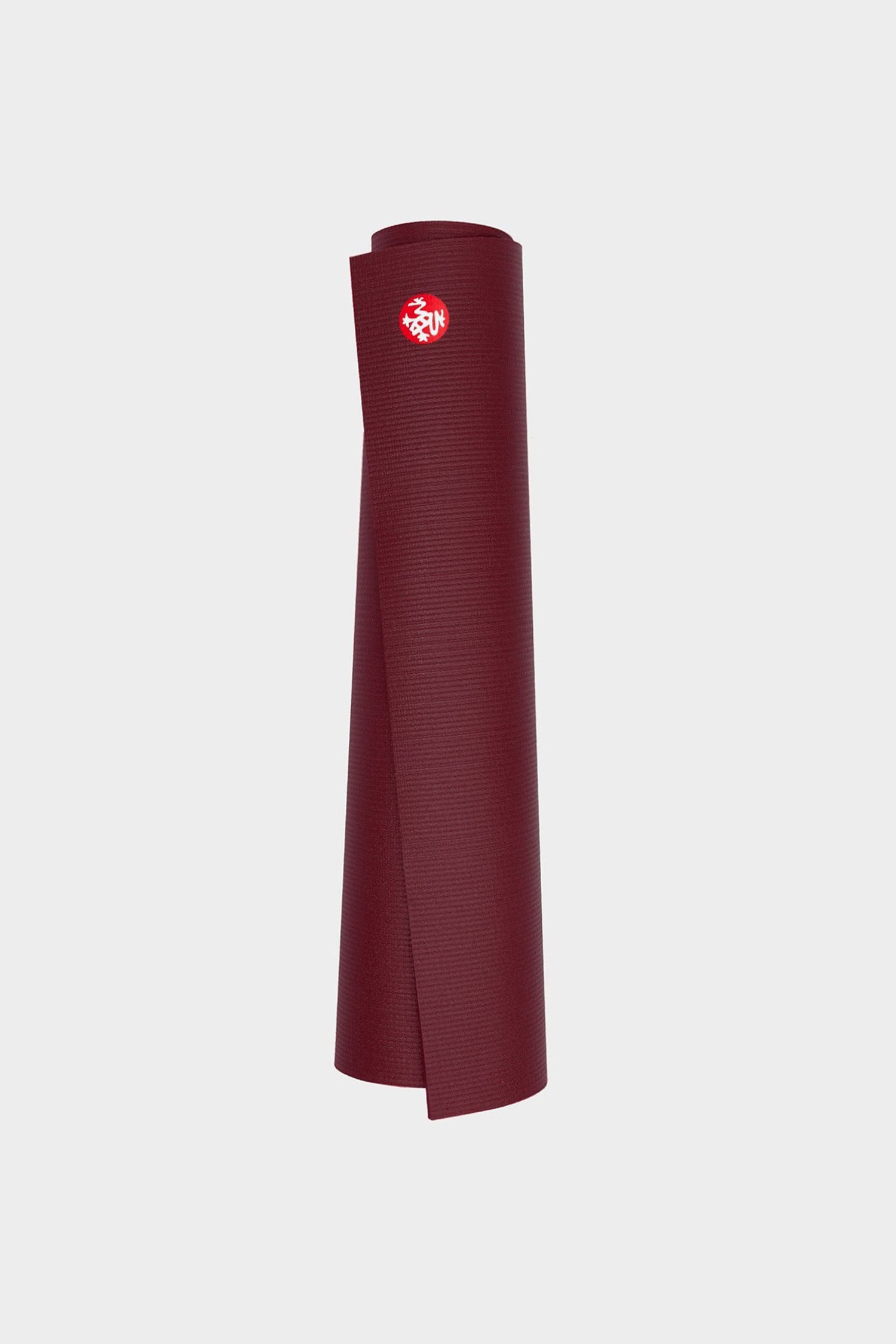 (MANDUKA) PRO 만두카 프로 매트 (71 / 180cm) - VERVE