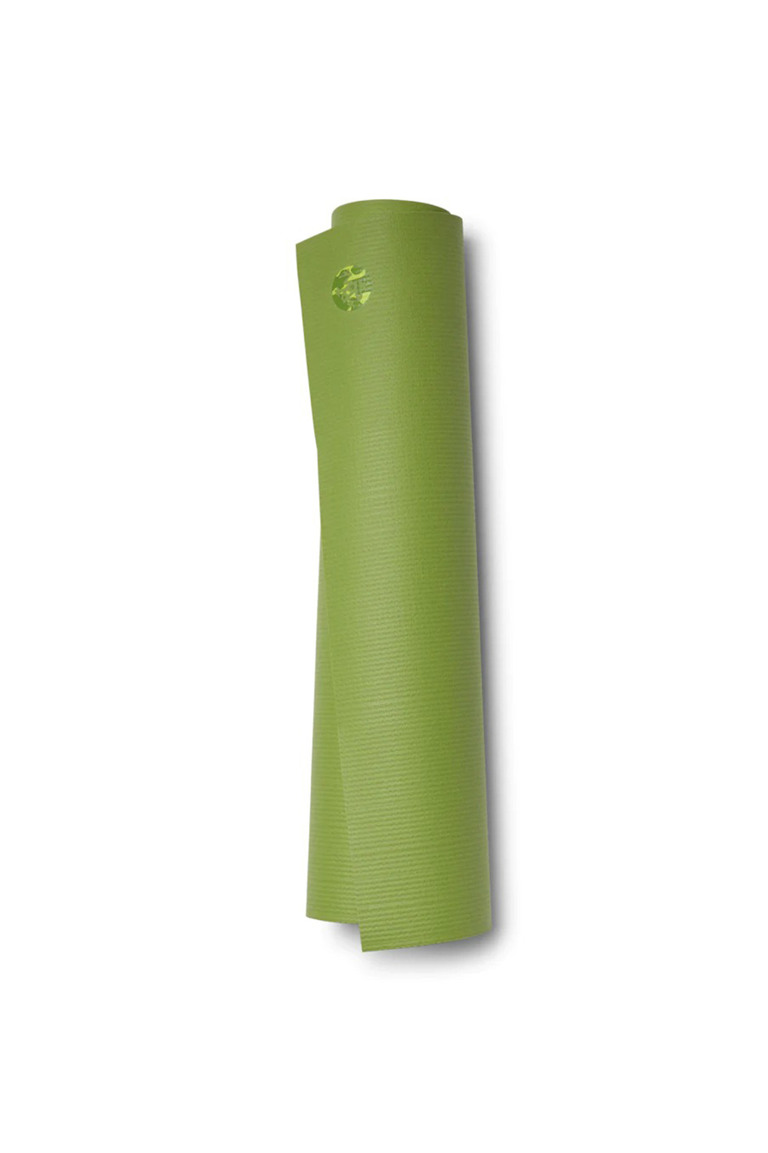 (MANDUKA) PROLite 만두카 프로라이트 매트 (71 / 180cm) - MATCHA GL