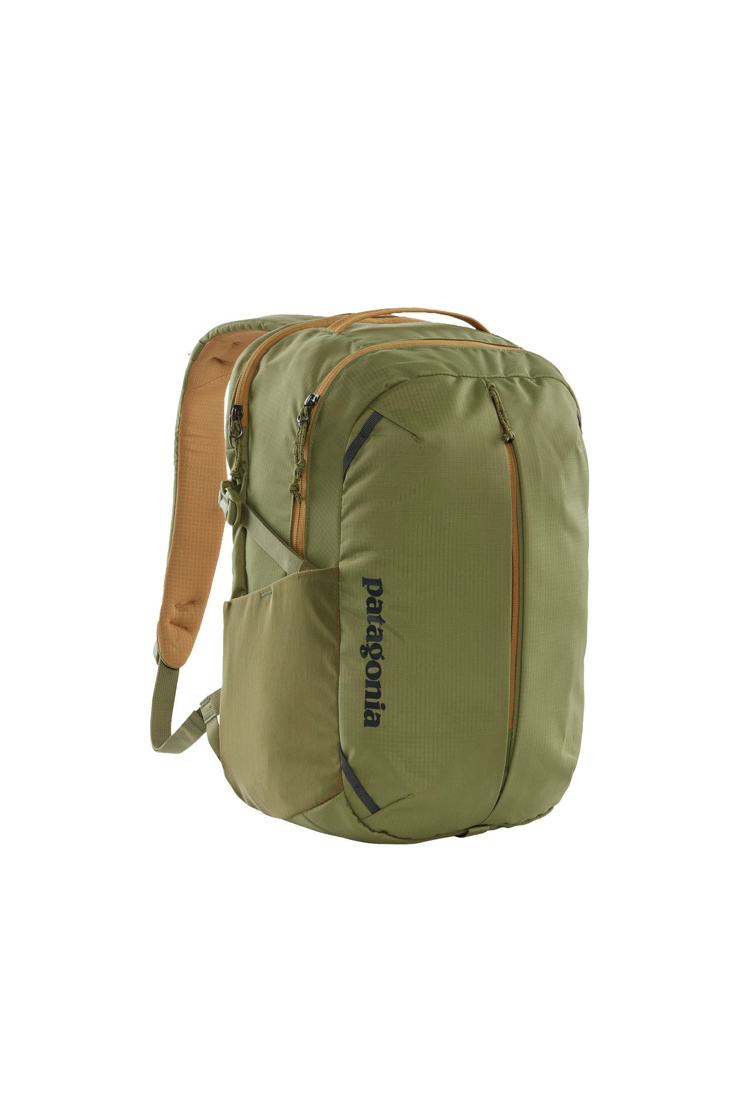 (PATAGONIA) Refugio Day Pack 26L - 47913 BUGR