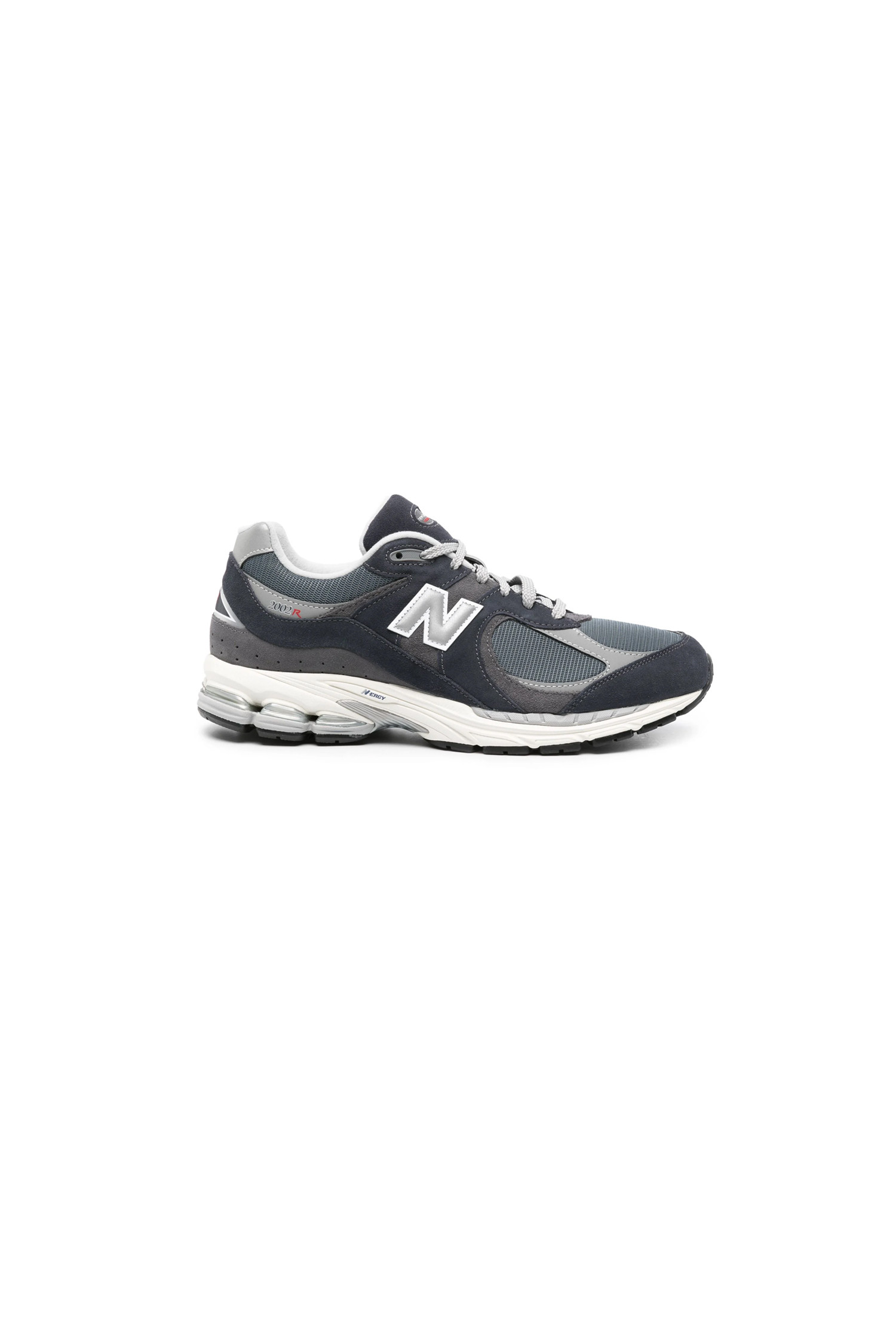 (NEW BALANCE) 2002R - M2002RSF ECLIPSE