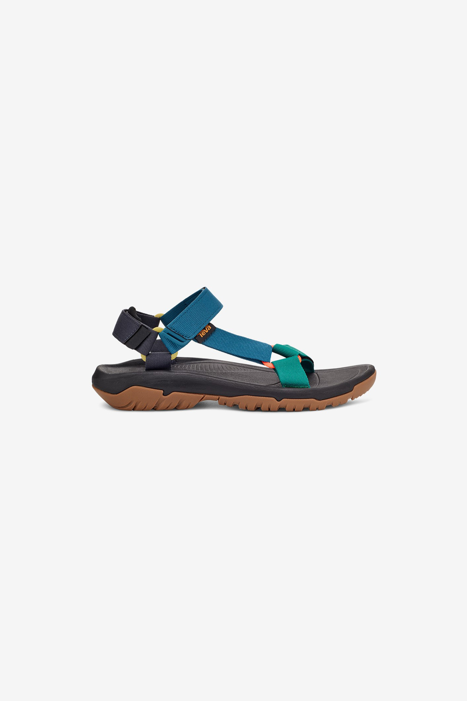 (TEVA) M Hurricane XLT2 - BLUE MULTI