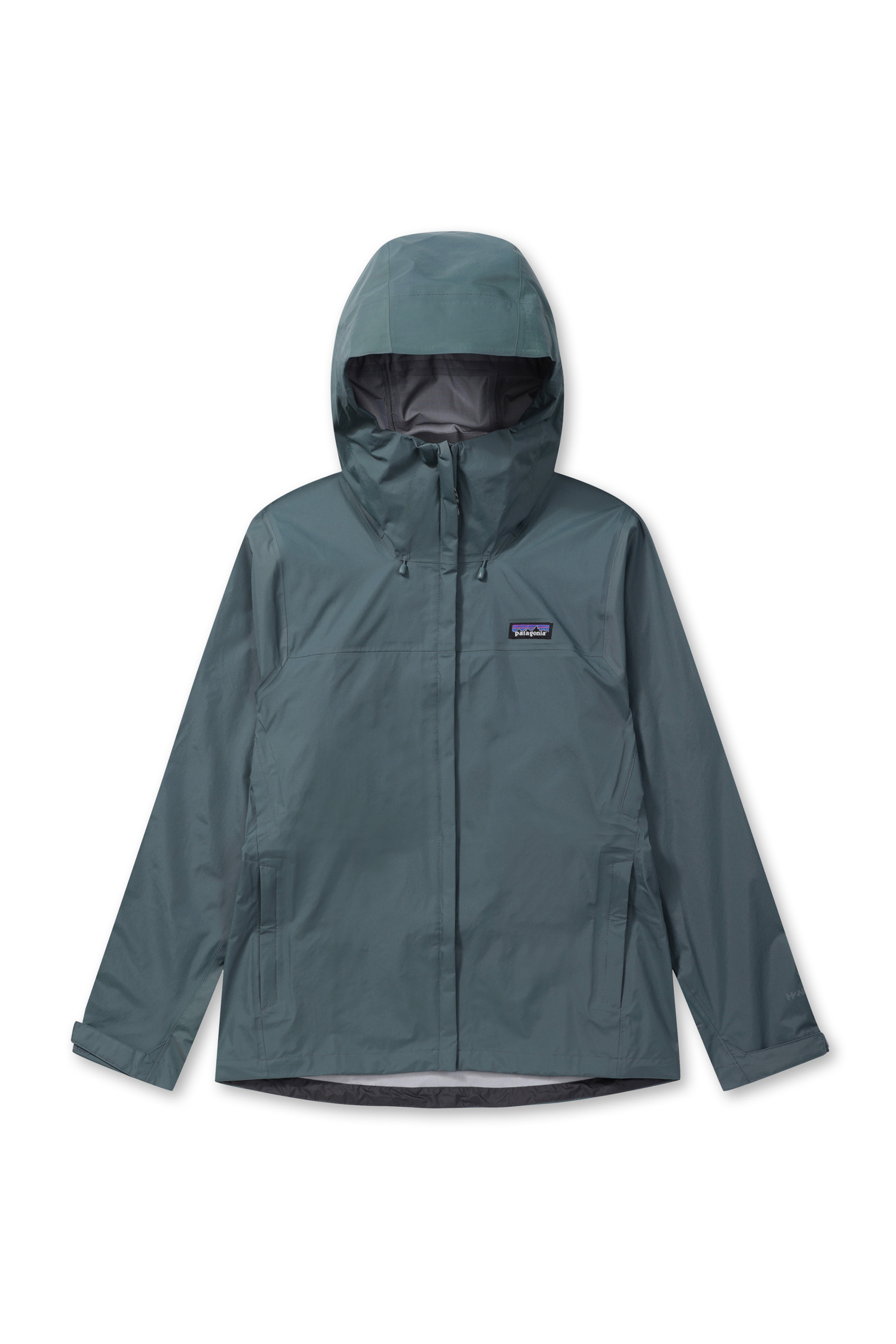 PATAGONIA) Women's Torrentshell 3L Rain Jacket - 85246