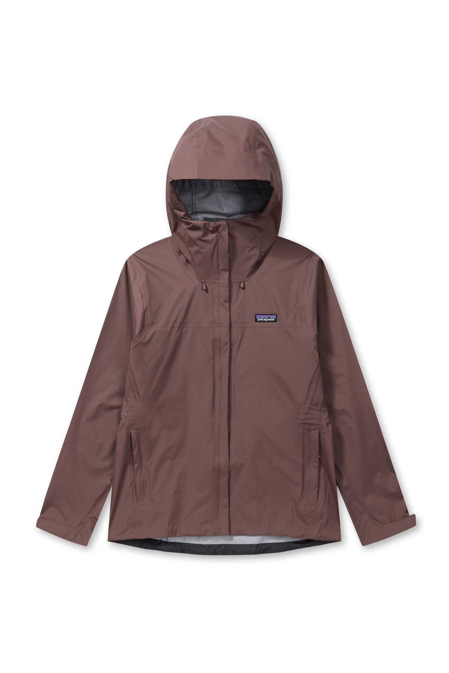 PATAGONIA レディース ジャケット 85246 LMBE Patagonia Women's Torrentshell 3L Hooded Zip Jacket